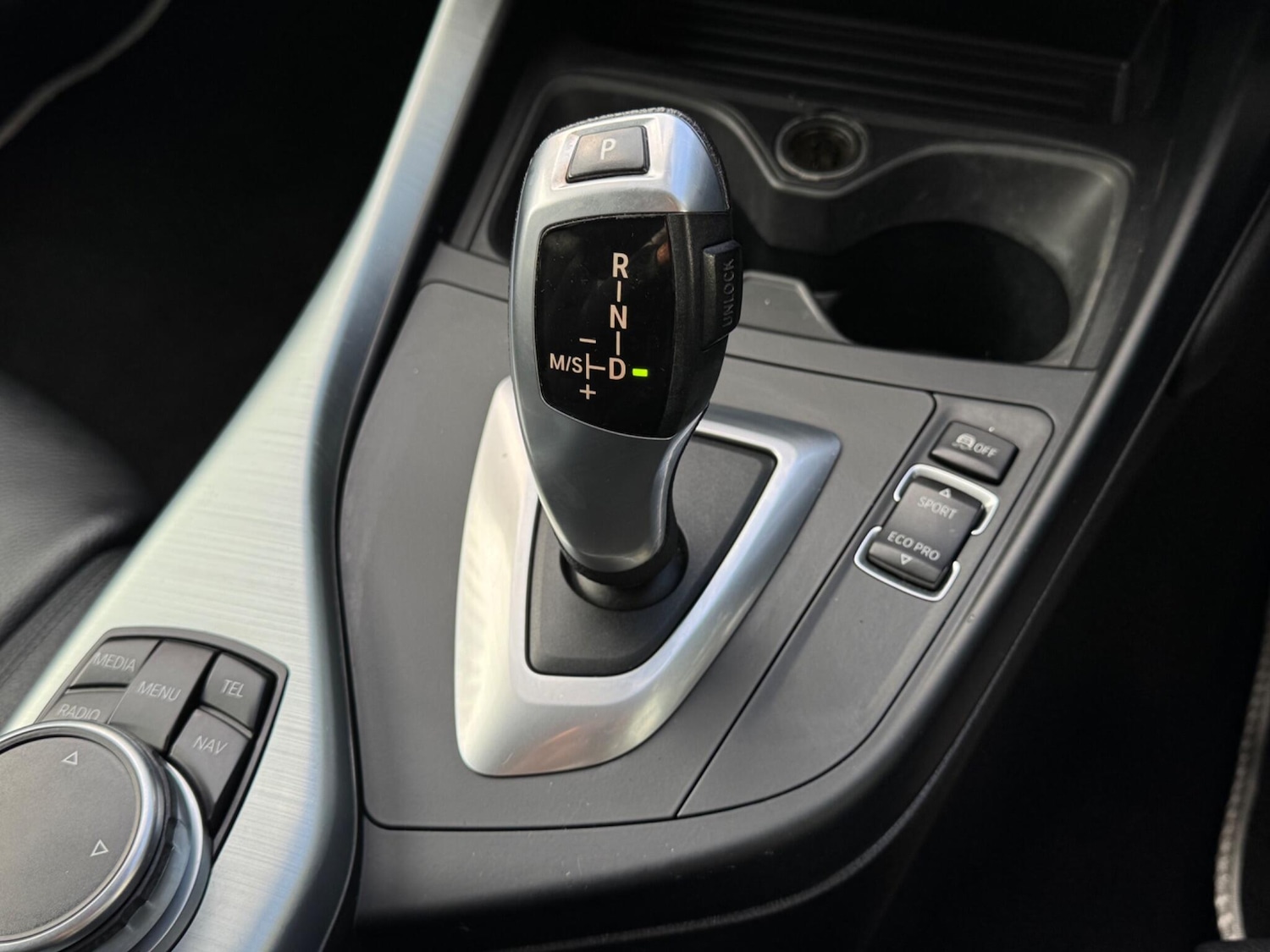 Used BMW 1 Series 2015 for sale - 76398593: Photo 24