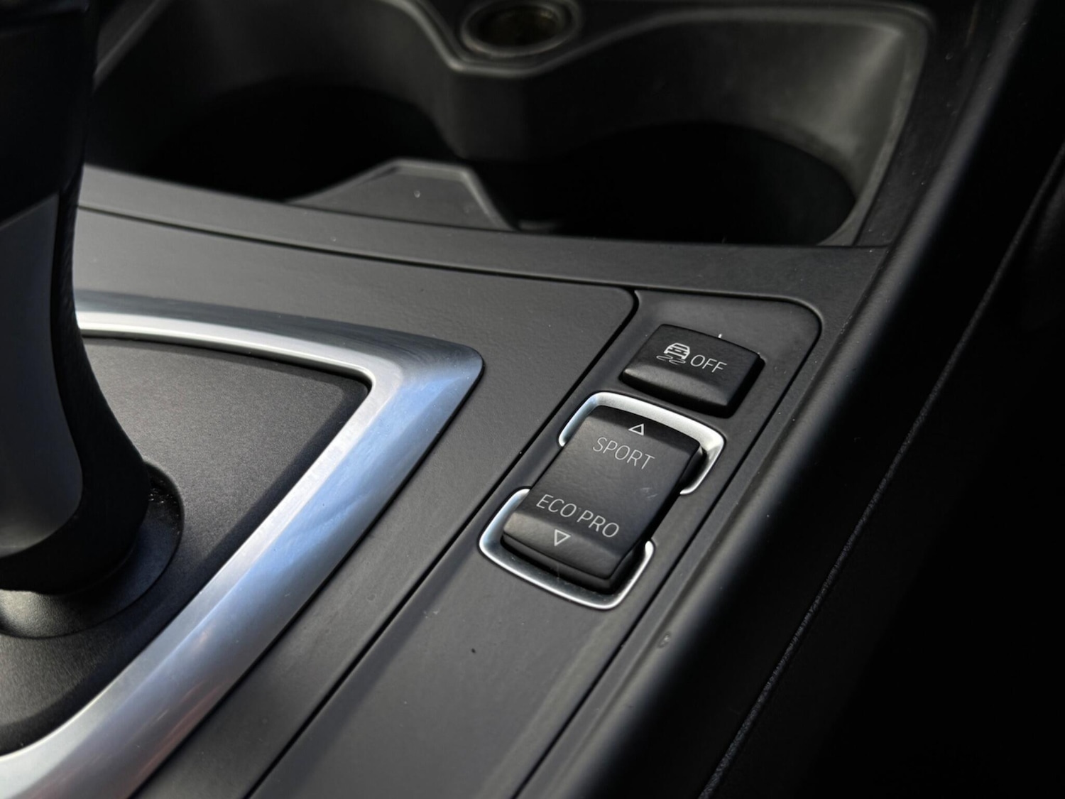 Used BMW 1 Series 2015 for sale - 76398593: Photo 25