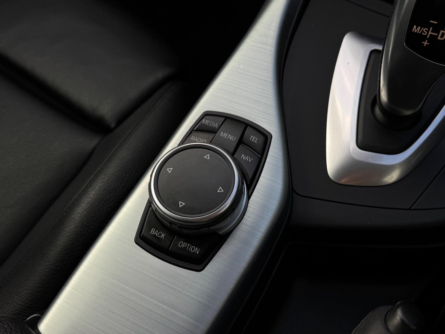 Used BMW 1 Series 2015 for sale - 76398593: Photo 26