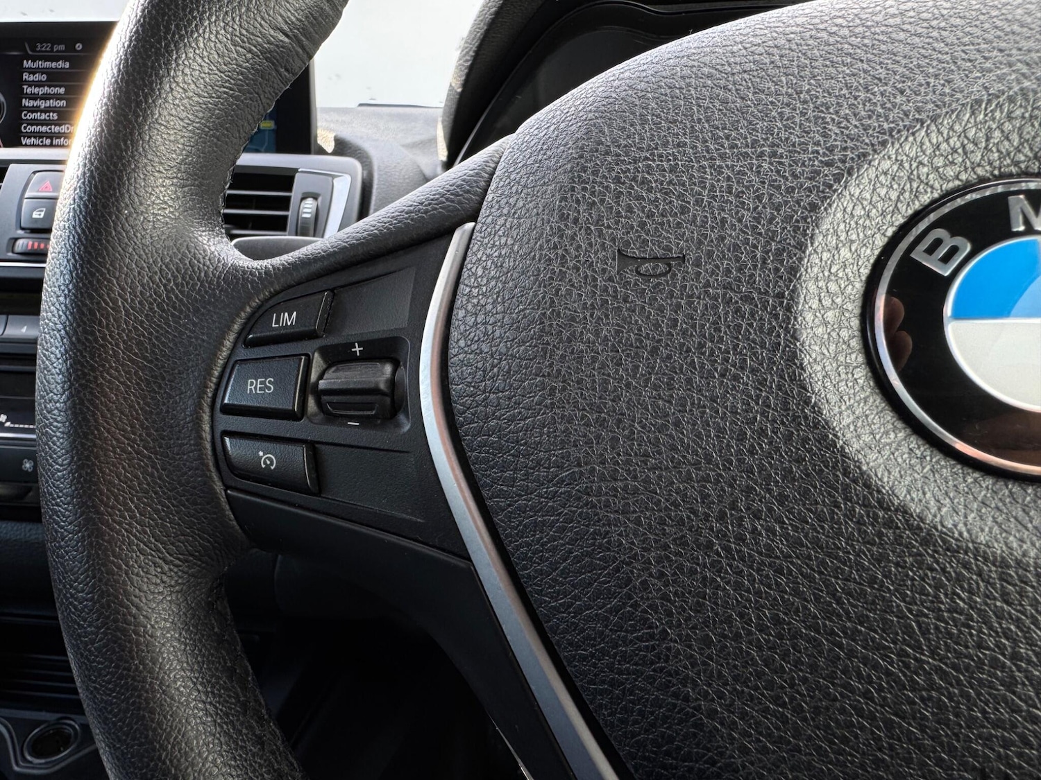 Used BMW 1 Series 2015 for sale - 76398593: Photo 29