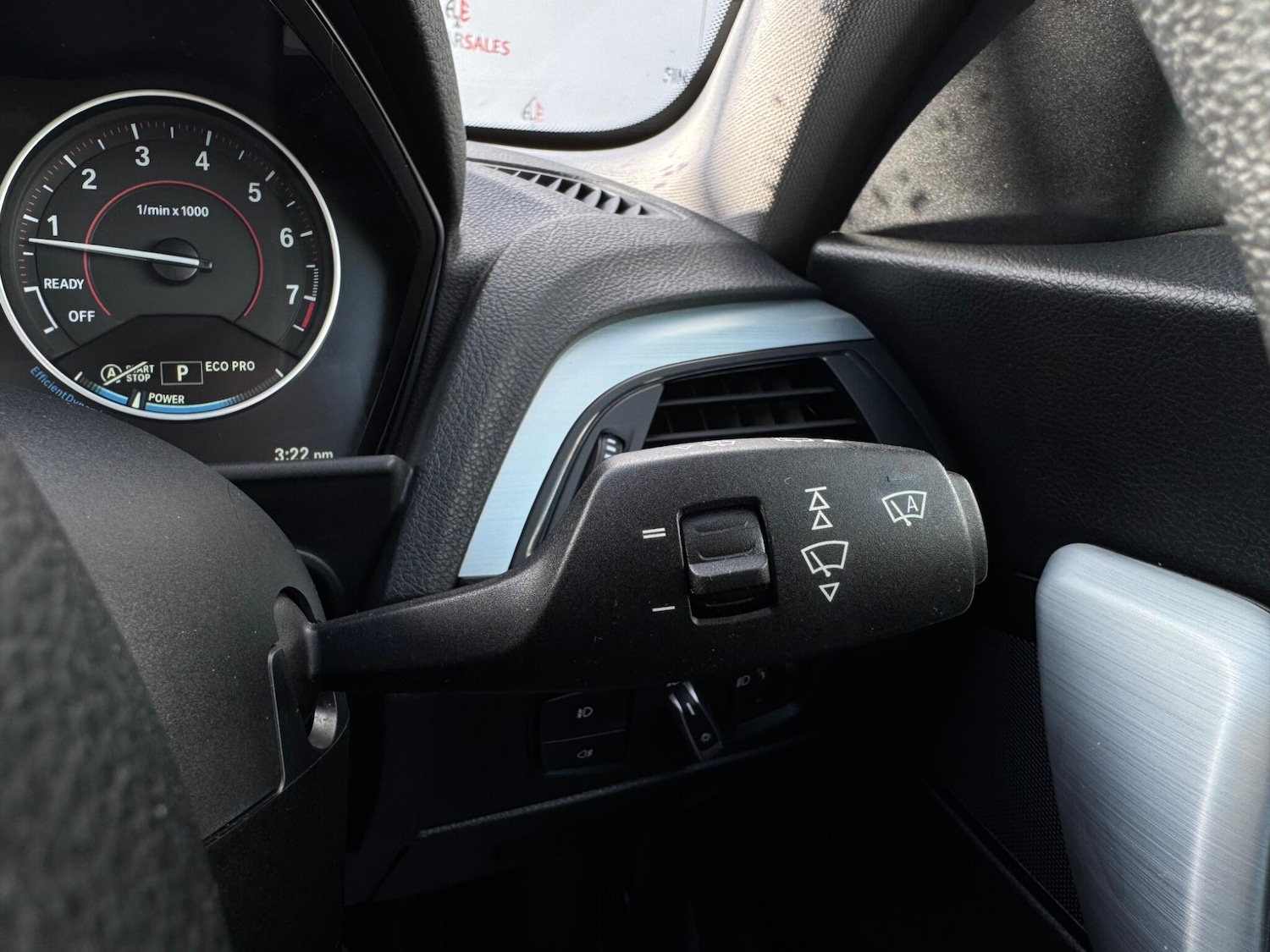 Used BMW 1 Series 2015 for sale - 76398593: Photo 32