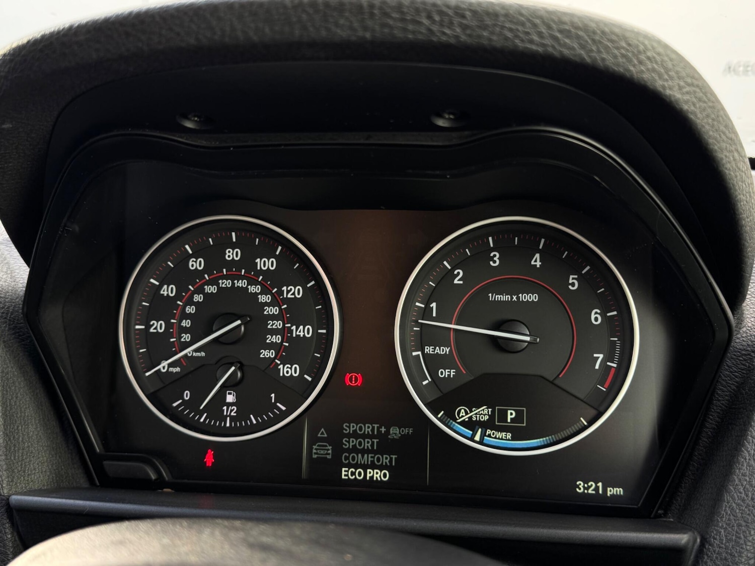 Used BMW 1 Series 2015 for sale - 76398593: Photo 34