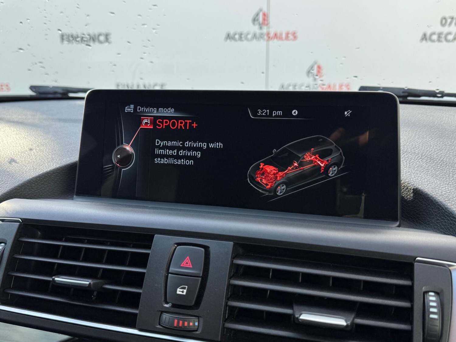 Used BMW 1 Series 2015 for sale - 76398593: Photo 40