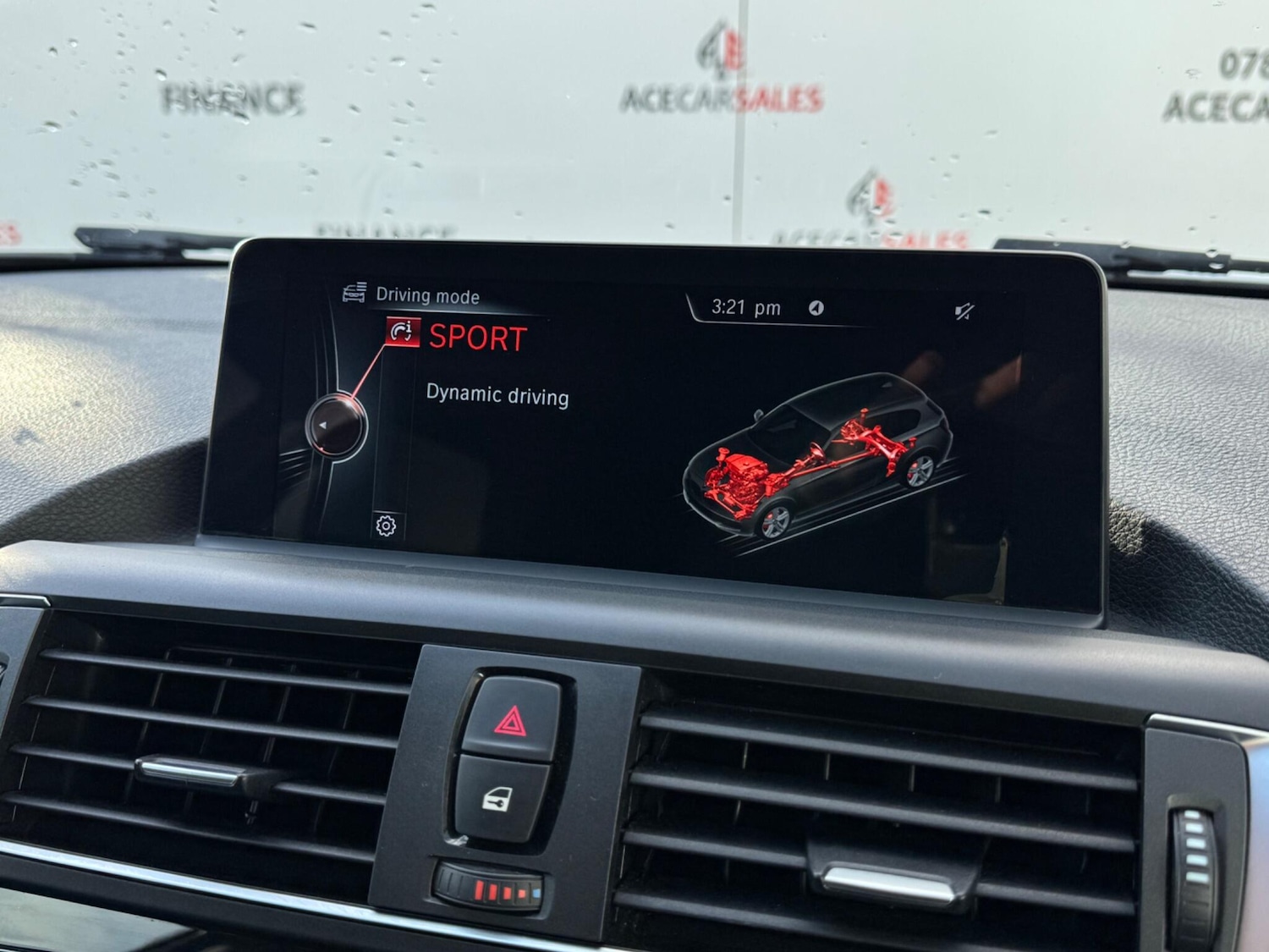 Used BMW 1 Series 2015 for sale - 76398593: Photo 41