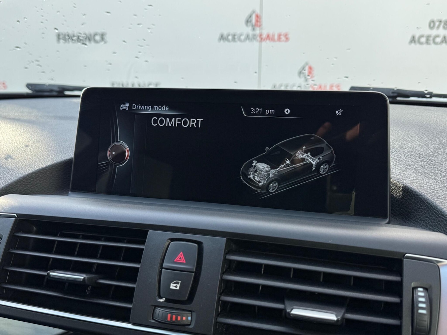 Used BMW 1 Series 2015 for sale - 76398593: Photo 42