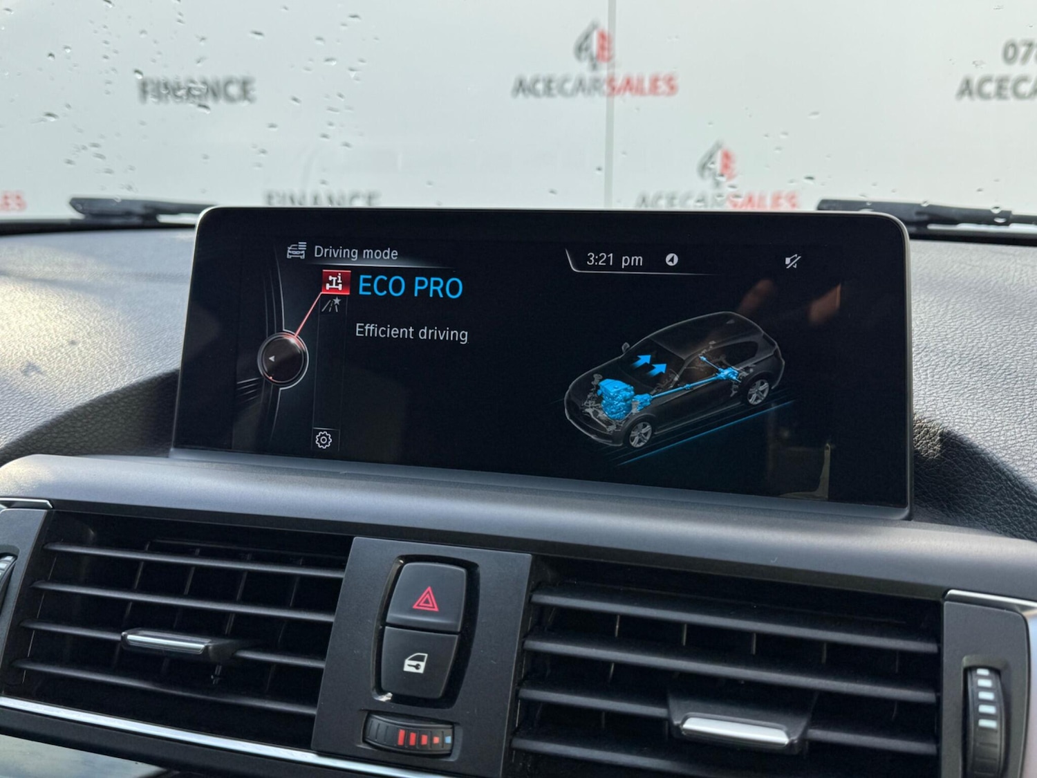 Used BMW 1 Series 2015 for sale - 76398593: Photo 43