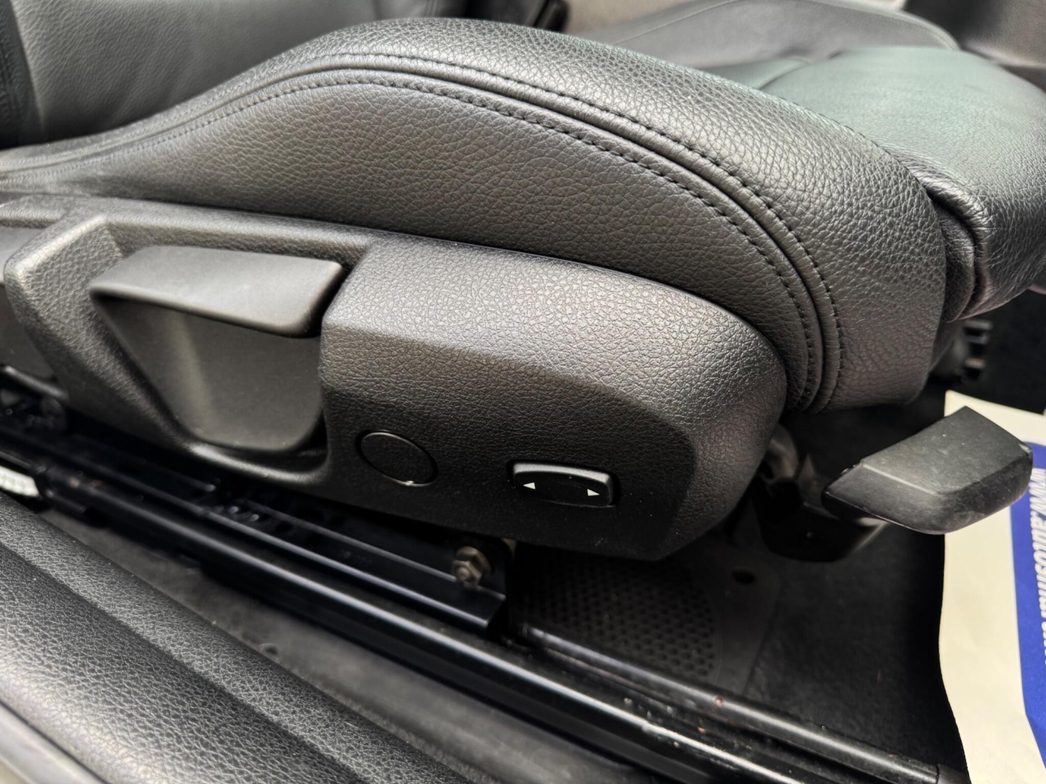 Used BMW 1 Series 2015 for sale - 76398593: Photo 58