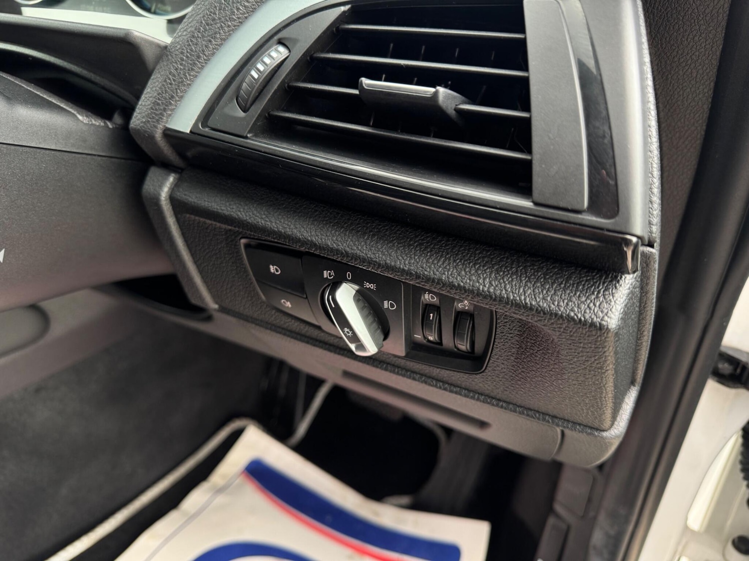 Used BMW 1 Series 2015 for sale - 76398593: Photo 59