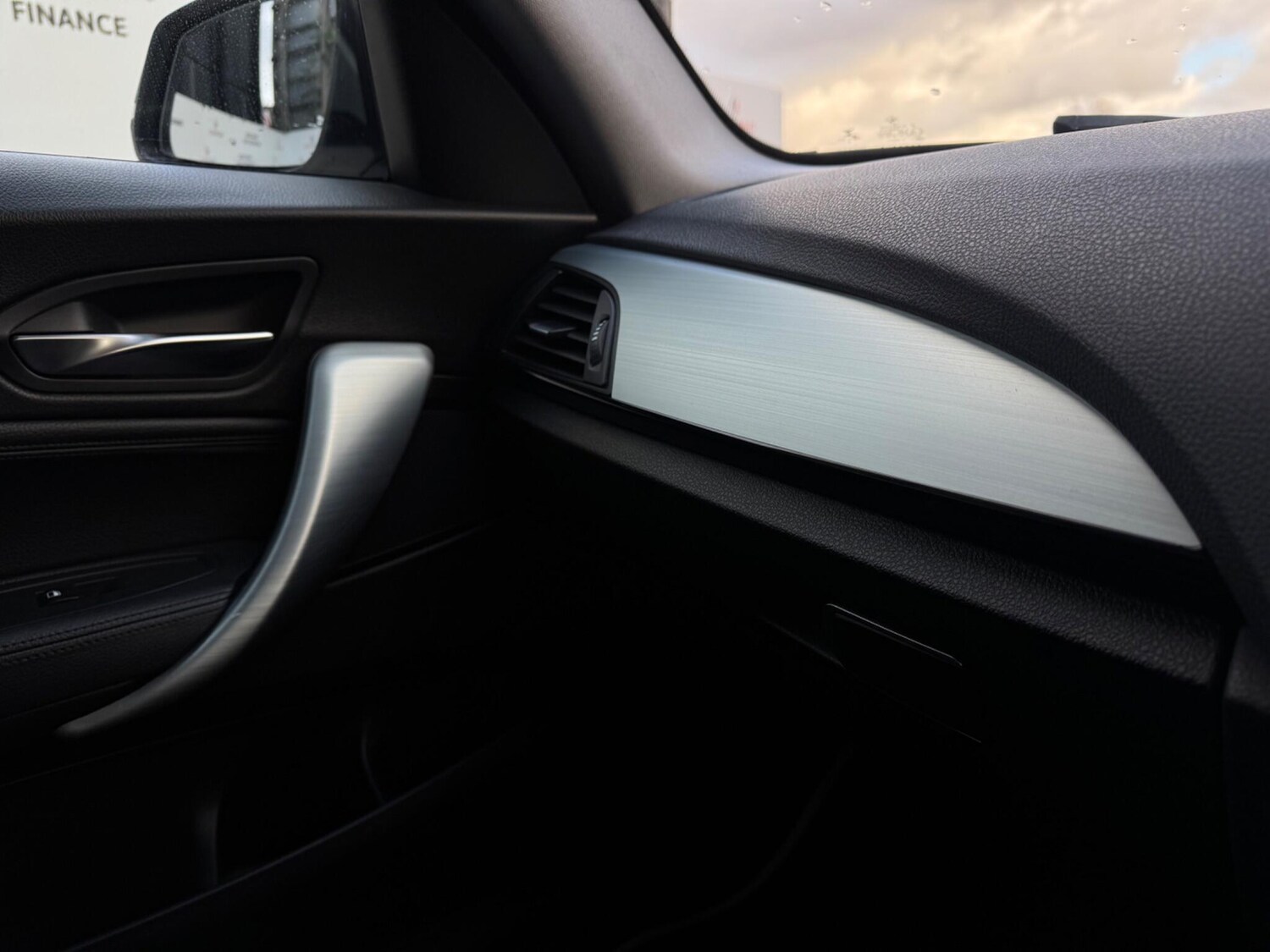 Used BMW 1 Series 2015 for sale - 76398593: Photo 61