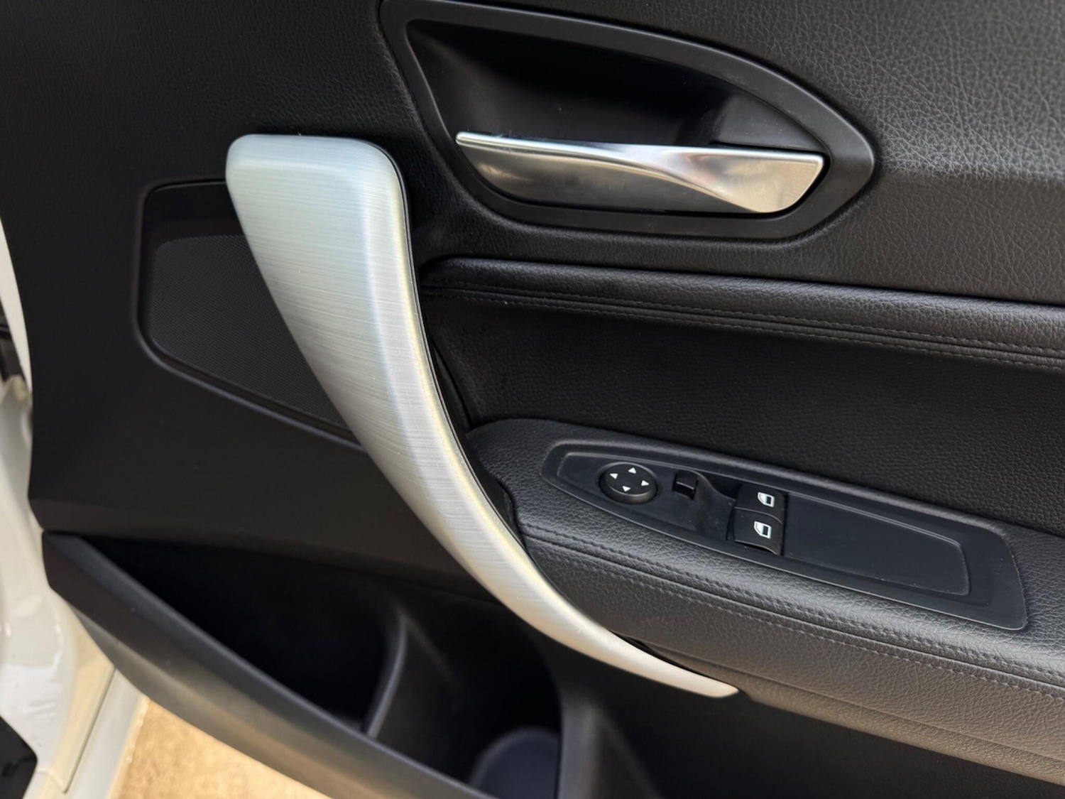 Used BMW 1 Series 2015 for sale - 76398593: Photo 62