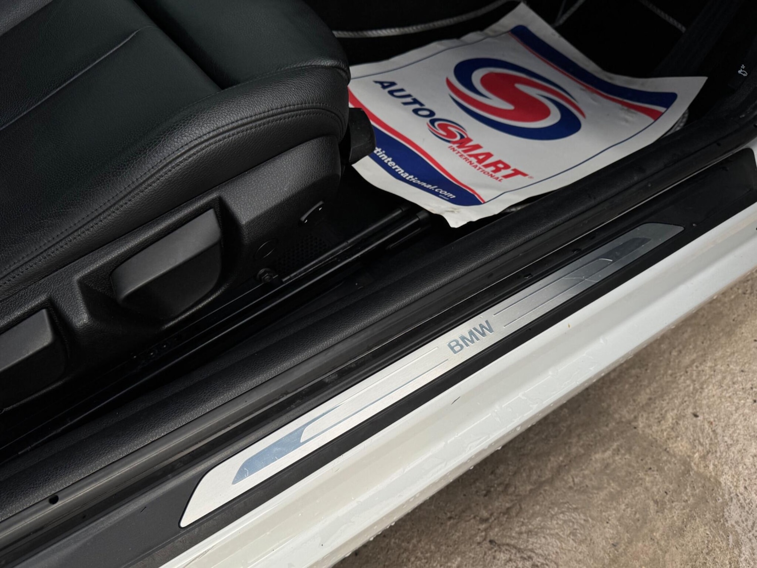 Used BMW 1 Series 2015 for sale - 76398593: Photo 63