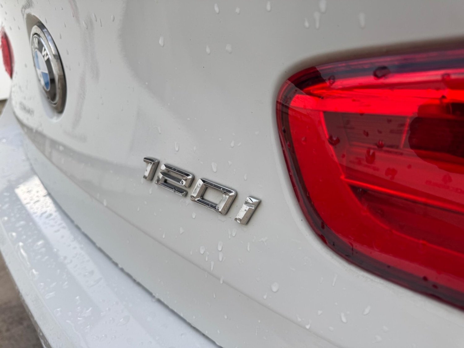 Used BMW 1 Series 2015 for sale - 76398593: Photo 65