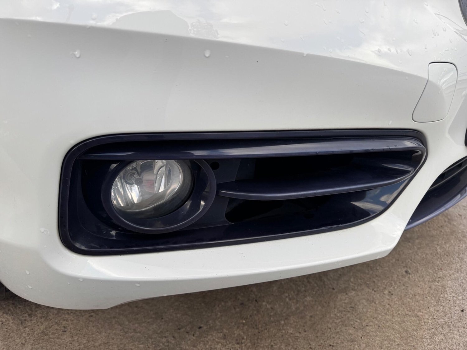 Used BMW 1 Series 2015 for sale - 76398593: Photo 67