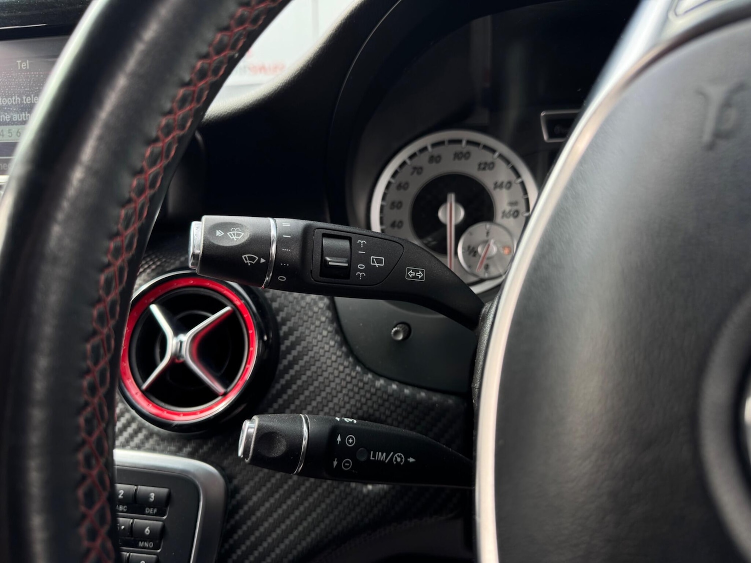 Used Mercedes-Benz A-Class 2014 for sale - 78034346: Photo 28