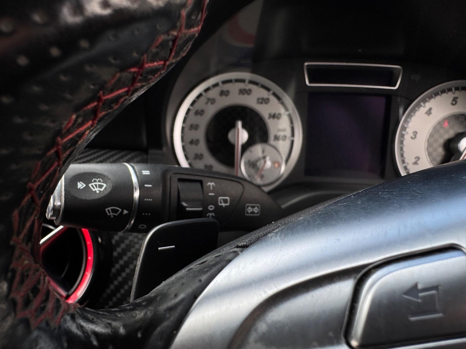 Used Mercedes-Benz A-Class 2014 for sale - 78034346: Photo 29