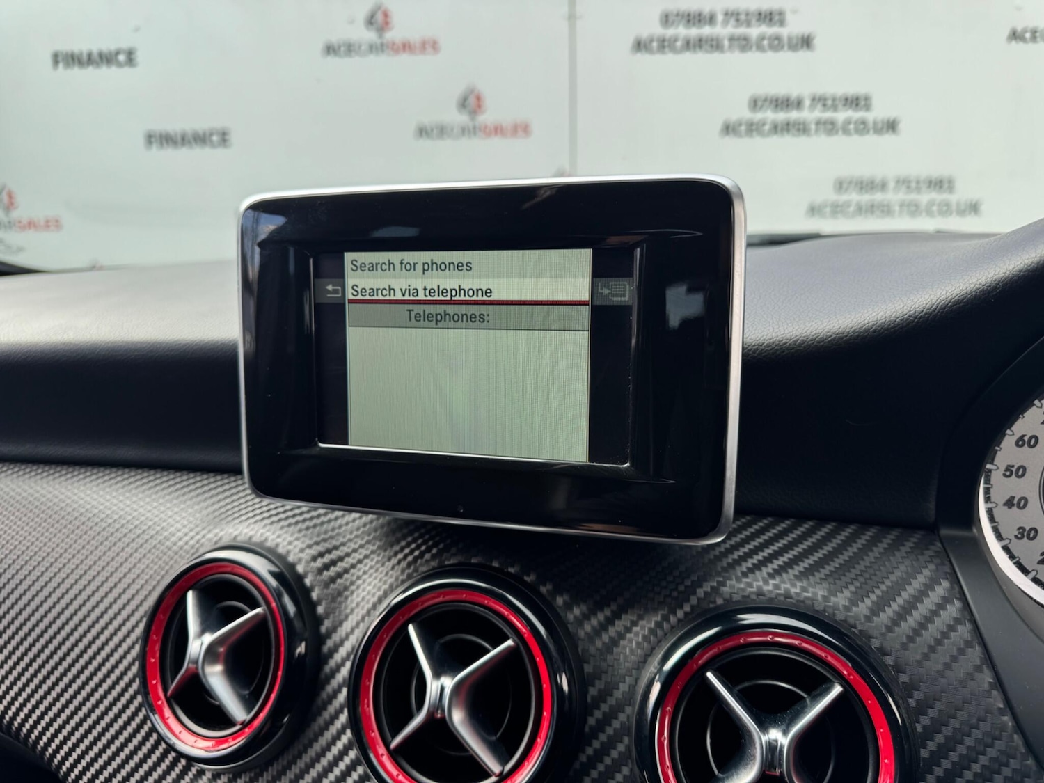 Used Mercedes-Benz A-Class 2014 for sale - 78034346: Photo 38