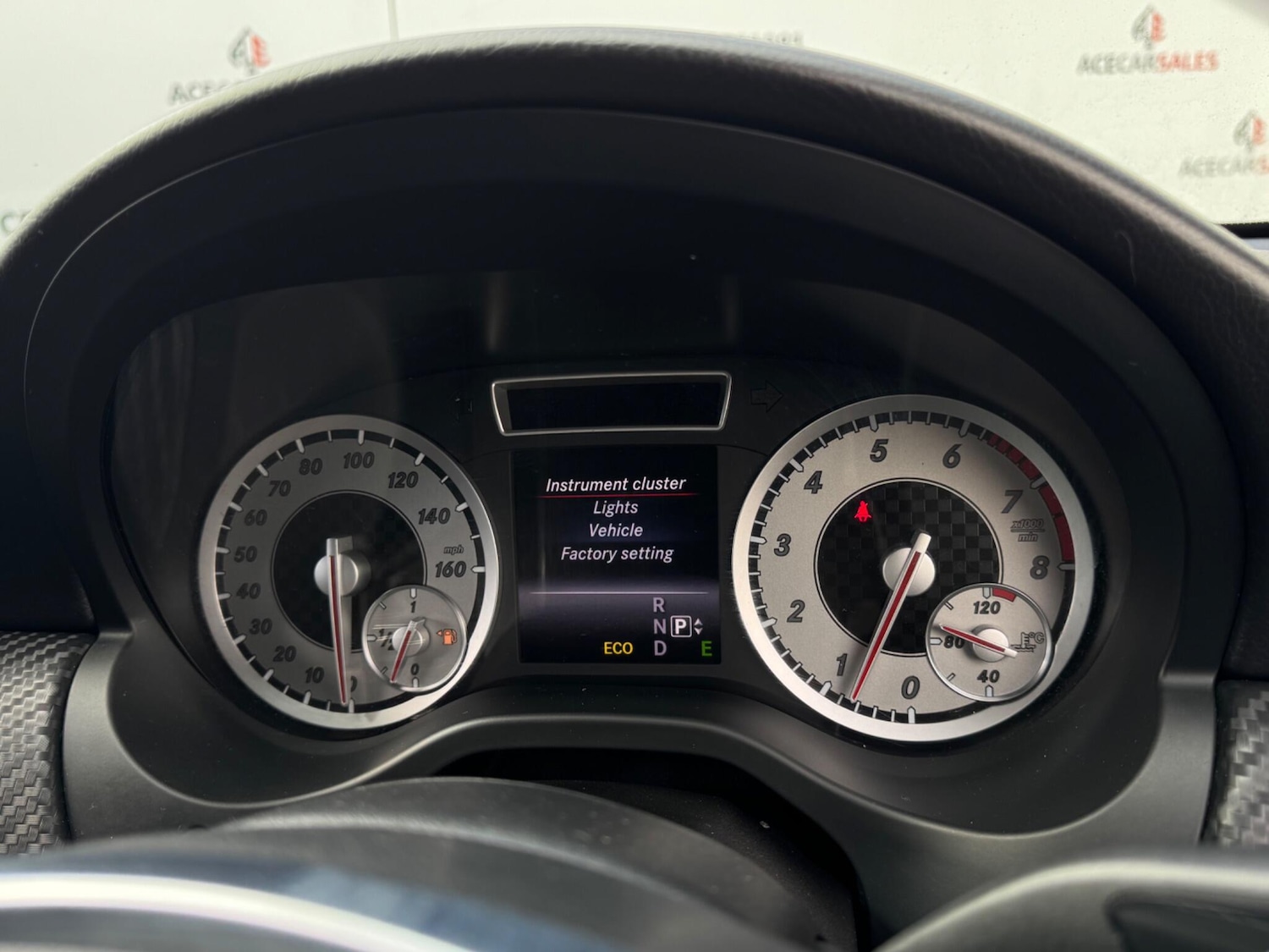 Used Mercedes-Benz A-Class 2014 for sale - 78034346: Photo 47