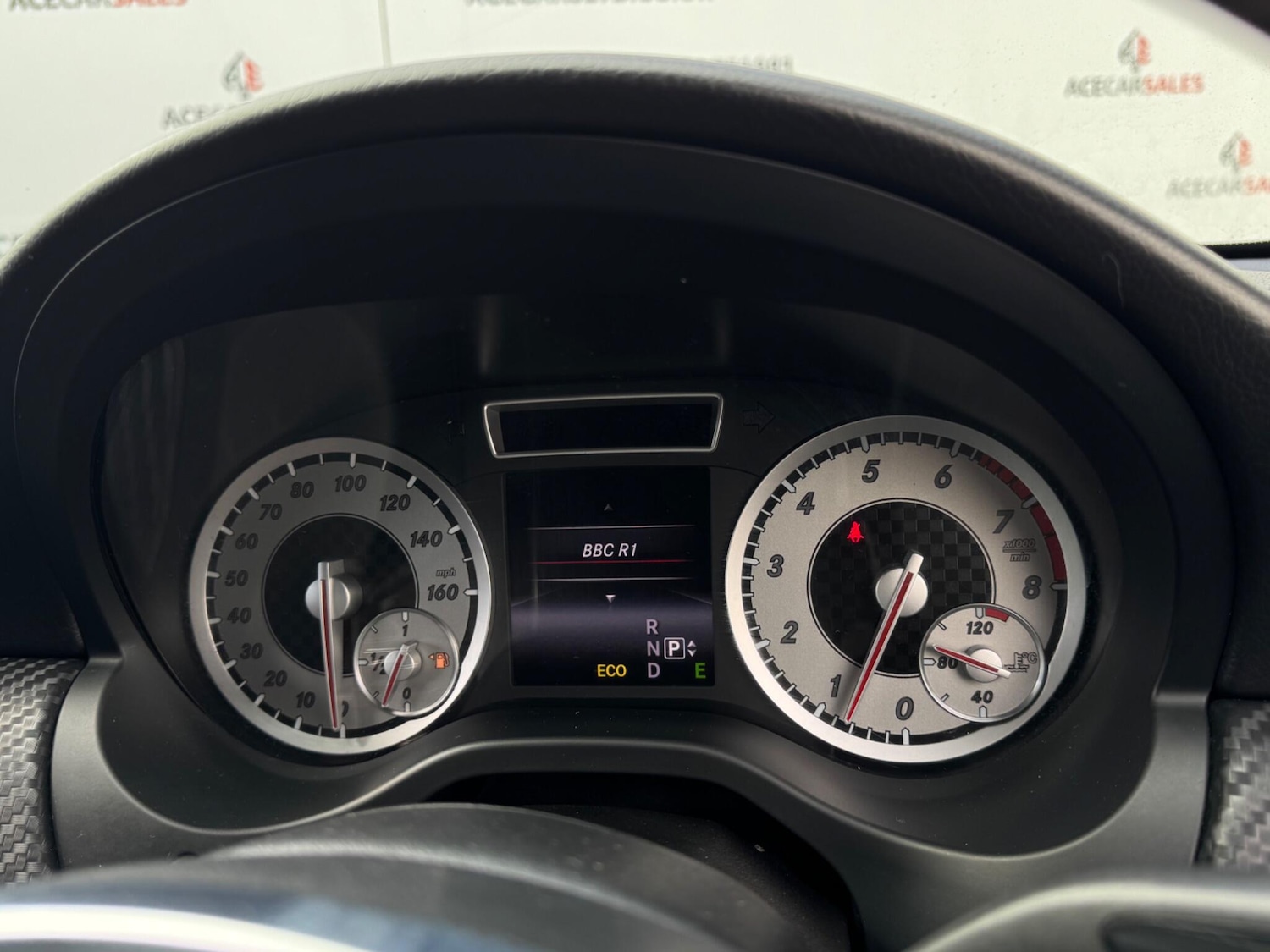 Used Mercedes-Benz A-Class 2014 for sale - 78034346: Photo 50