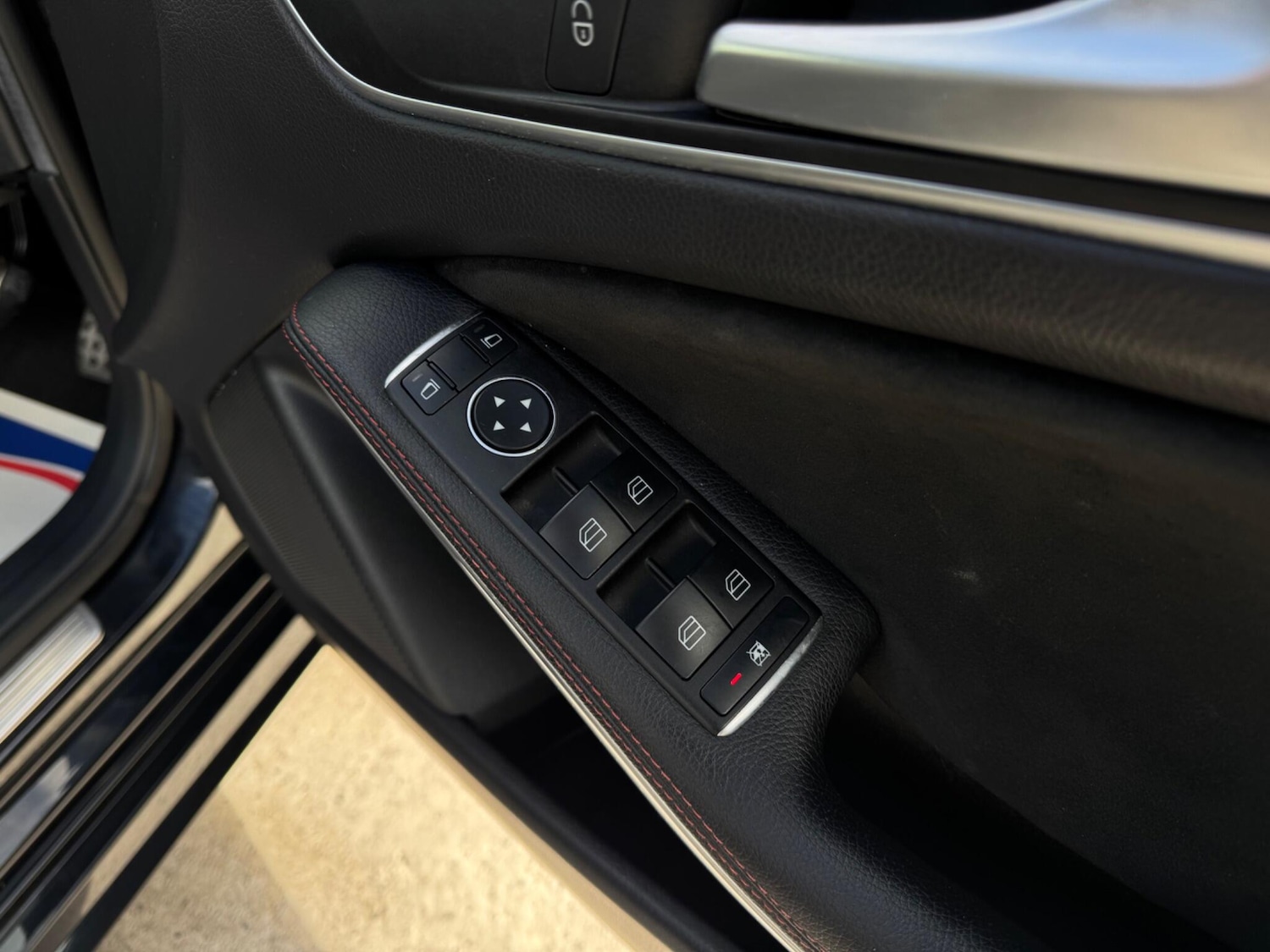 Used Mercedes-Benz A-Class 2014 for sale - 78034346: Photo 53