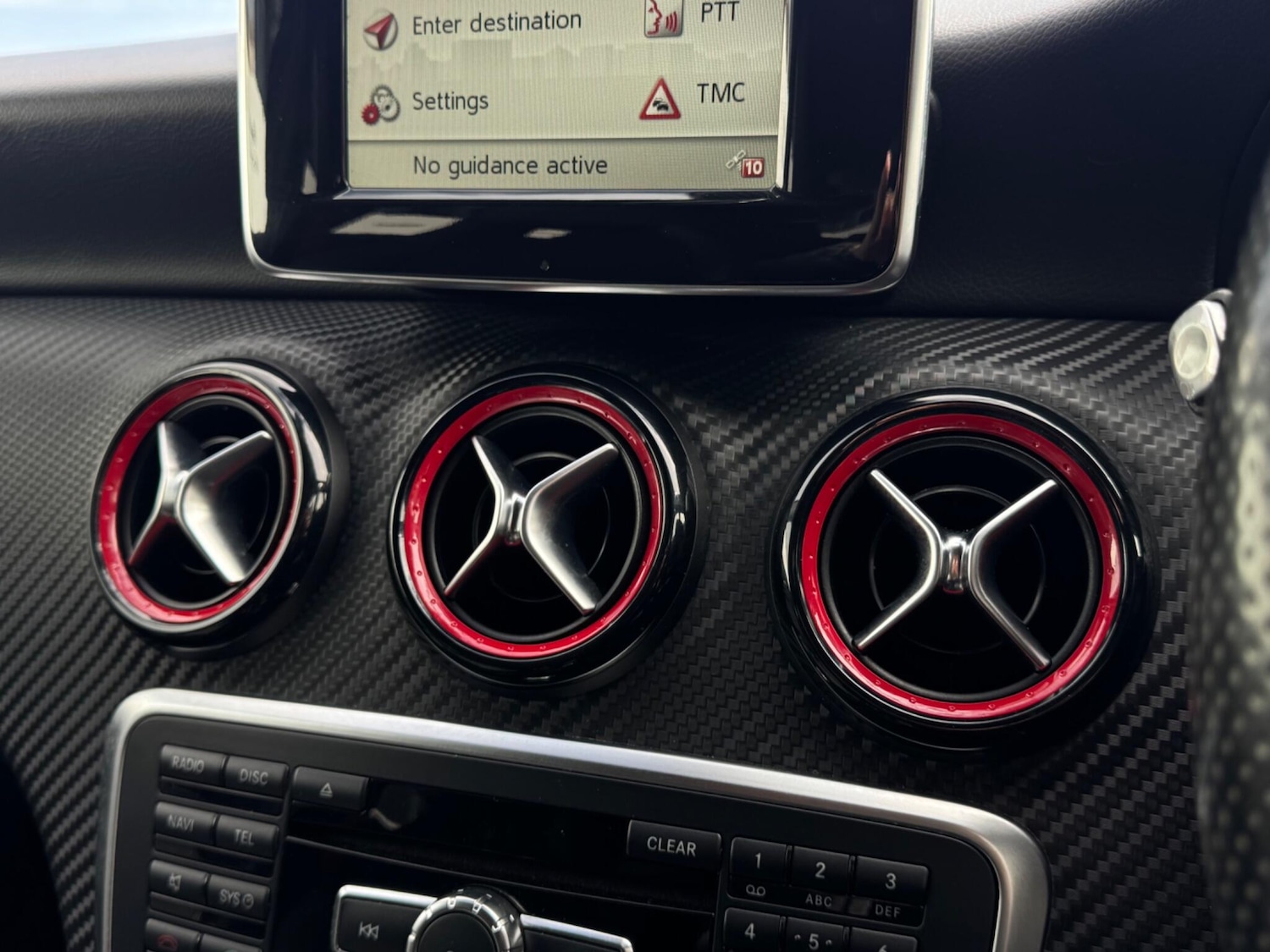 Used Mercedes-Benz A-Class 2014 for sale - 78034346: Photo 55