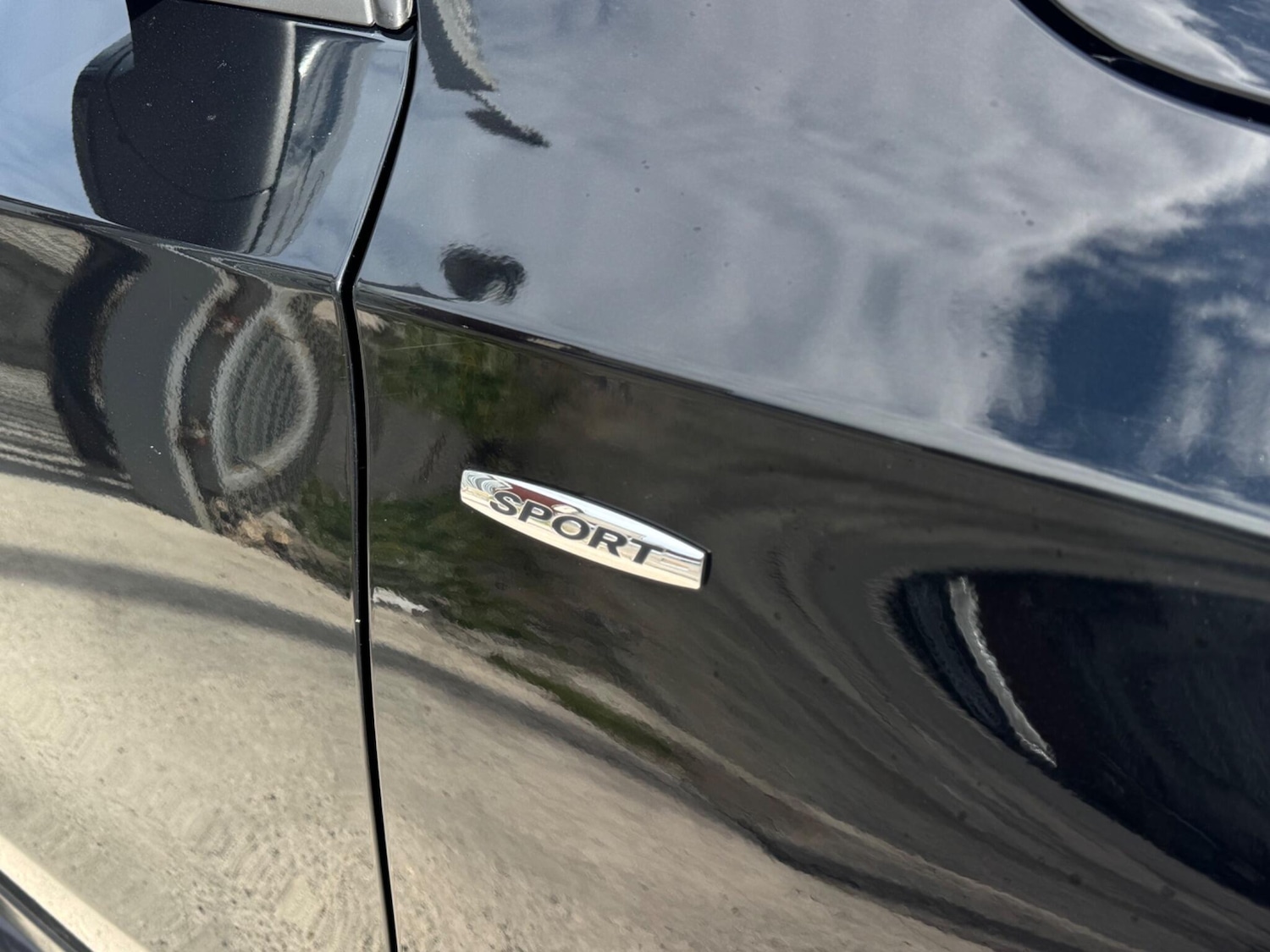 Used Mercedes-Benz A-Class 2014 for sale - 78034346: Photo 65