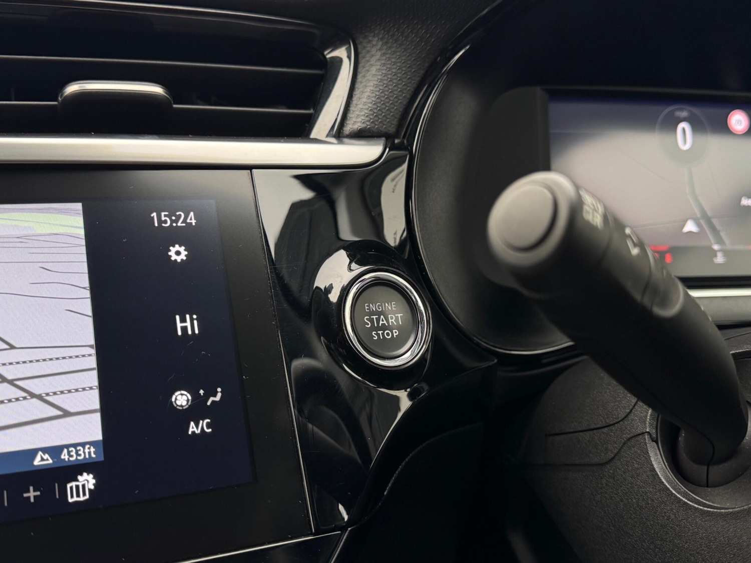 Used Vauxhall Corsa 2020 for sale - 77291864: Photo 24