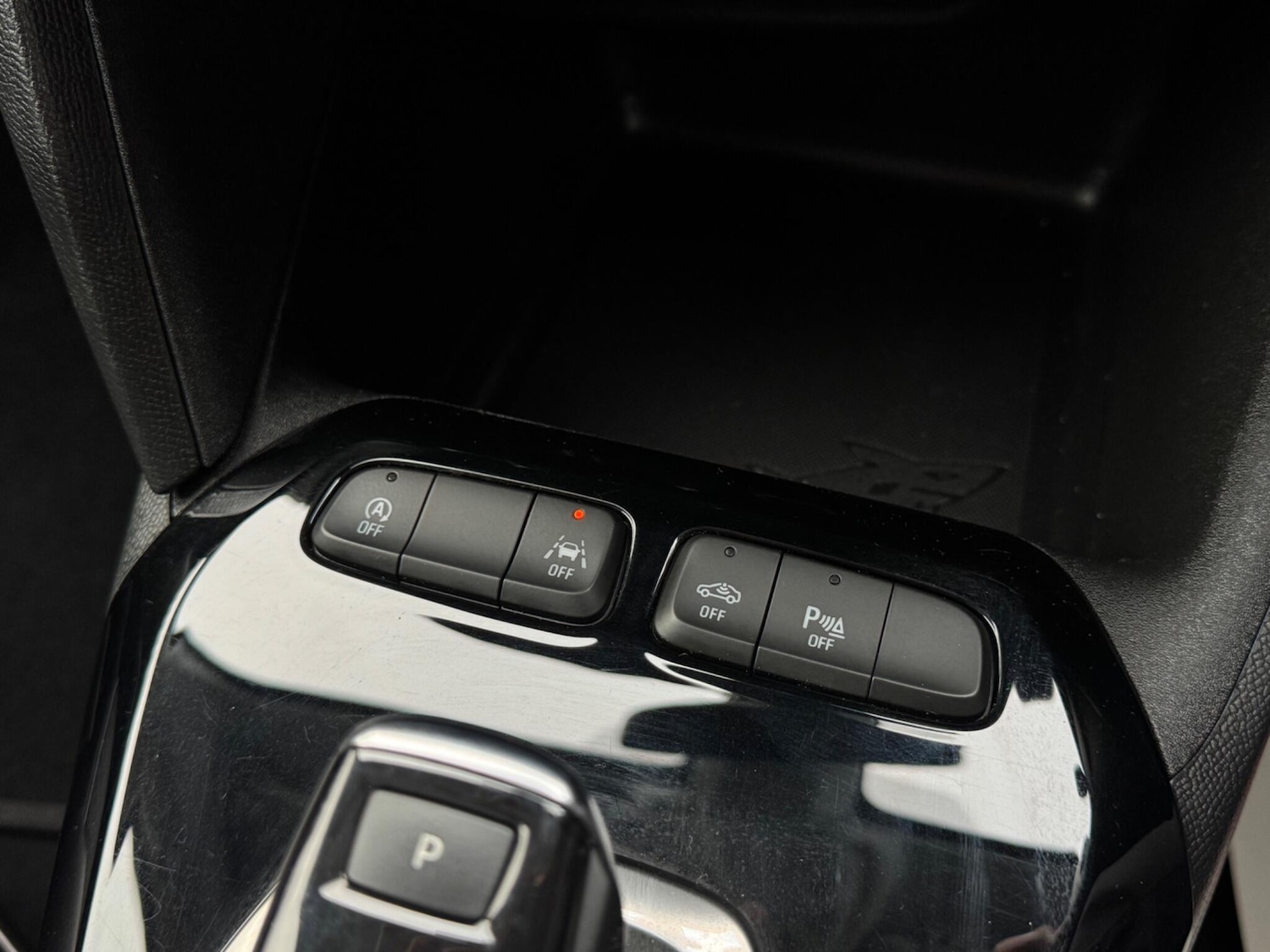 Used Vauxhall Corsa 2020 for sale - 77291864: Photo 26