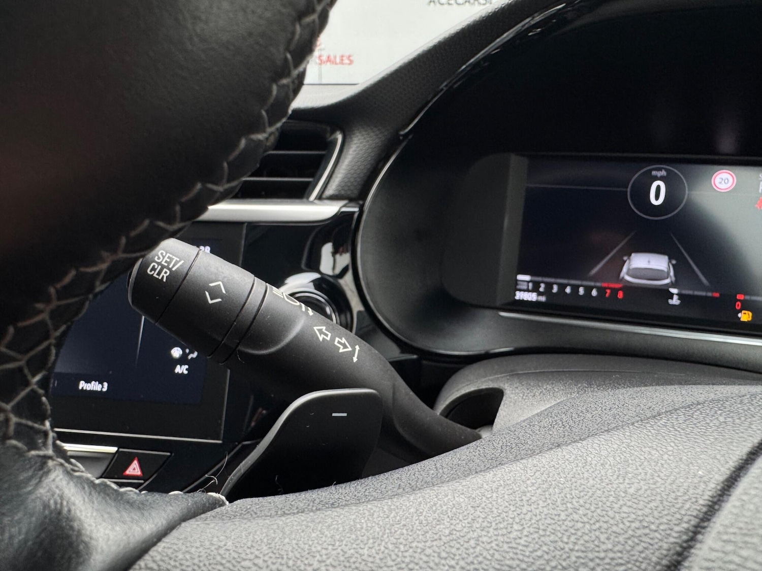 Used Vauxhall Corsa 2020 for sale - 77291864: Photo 31