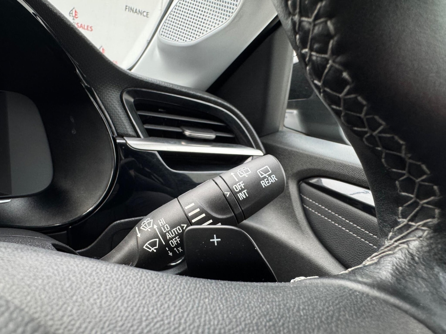 Used Vauxhall Corsa 2020 for sale - 77291864: Photo 35