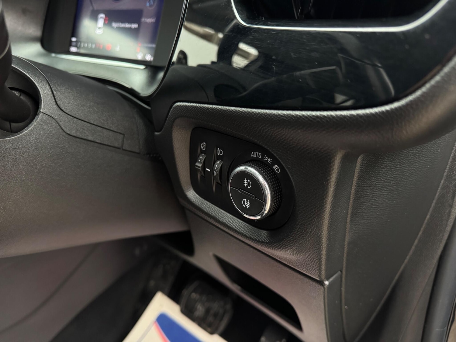 Used Vauxhall Corsa 2020 for sale - 77291864: Photo 62