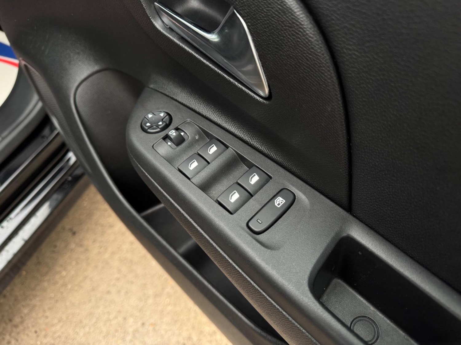 Used Vauxhall Corsa 2020 for sale - 77291864: Photo 63