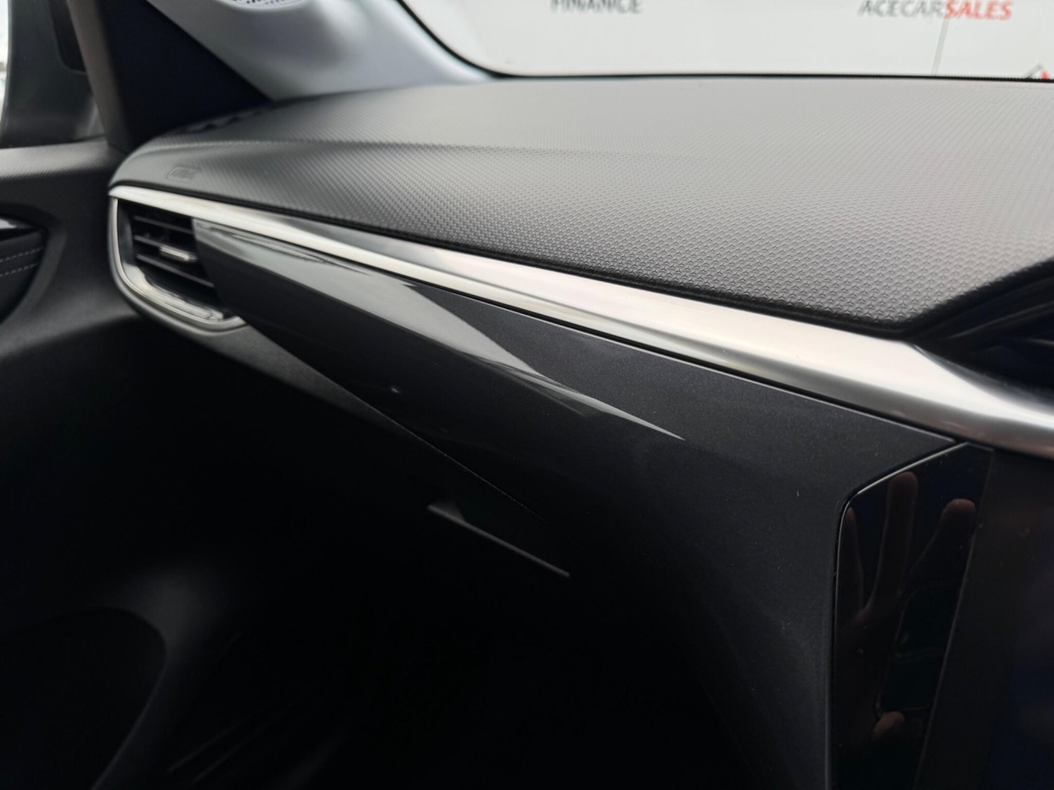 Used Vauxhall Corsa 2020 for sale - 77291864: Photo 64