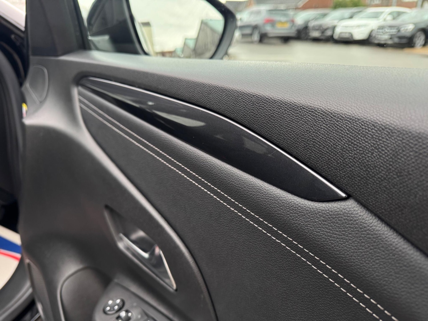 Used Vauxhall Corsa 2020 for sale - 77291864: Photo 65