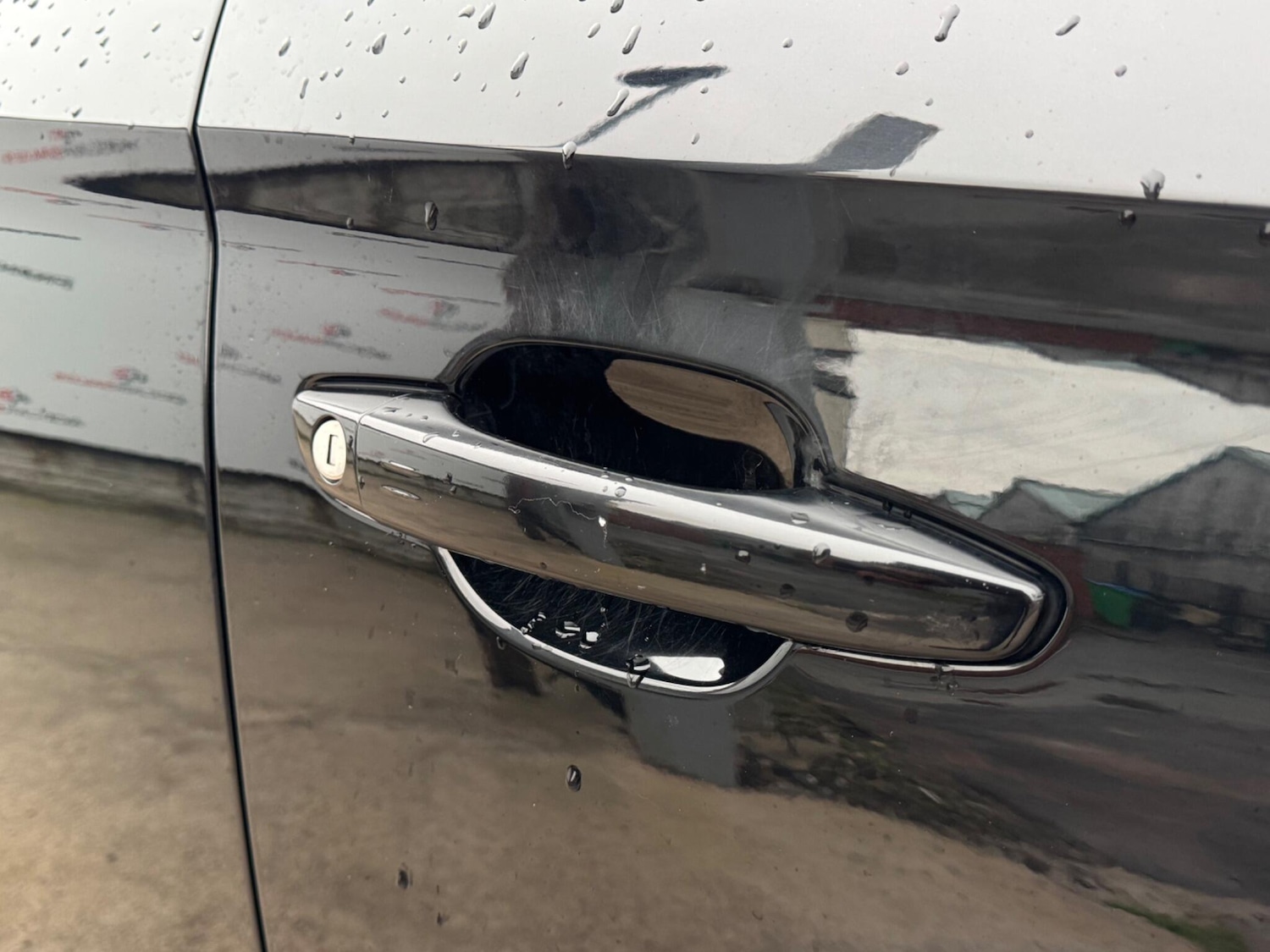 Used Vauxhall Corsa 2020 for sale - 77291864: Photo 67