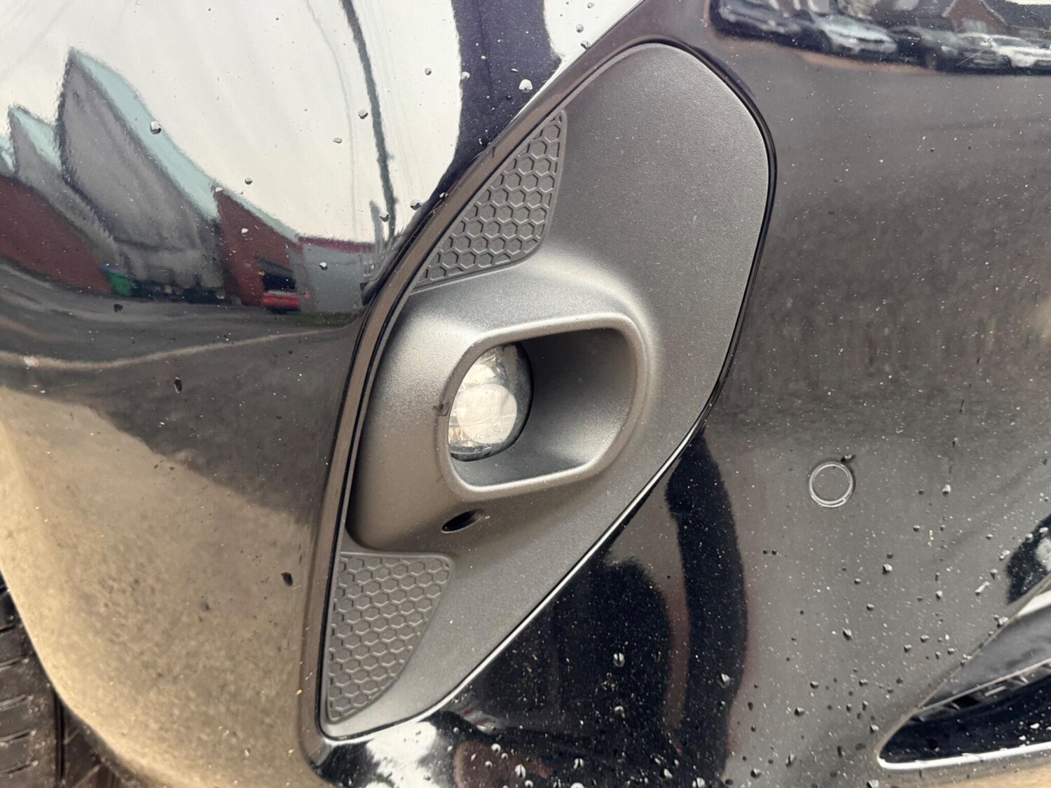 Used Vauxhall Corsa 2020 for sale - 77291864: Photo 68