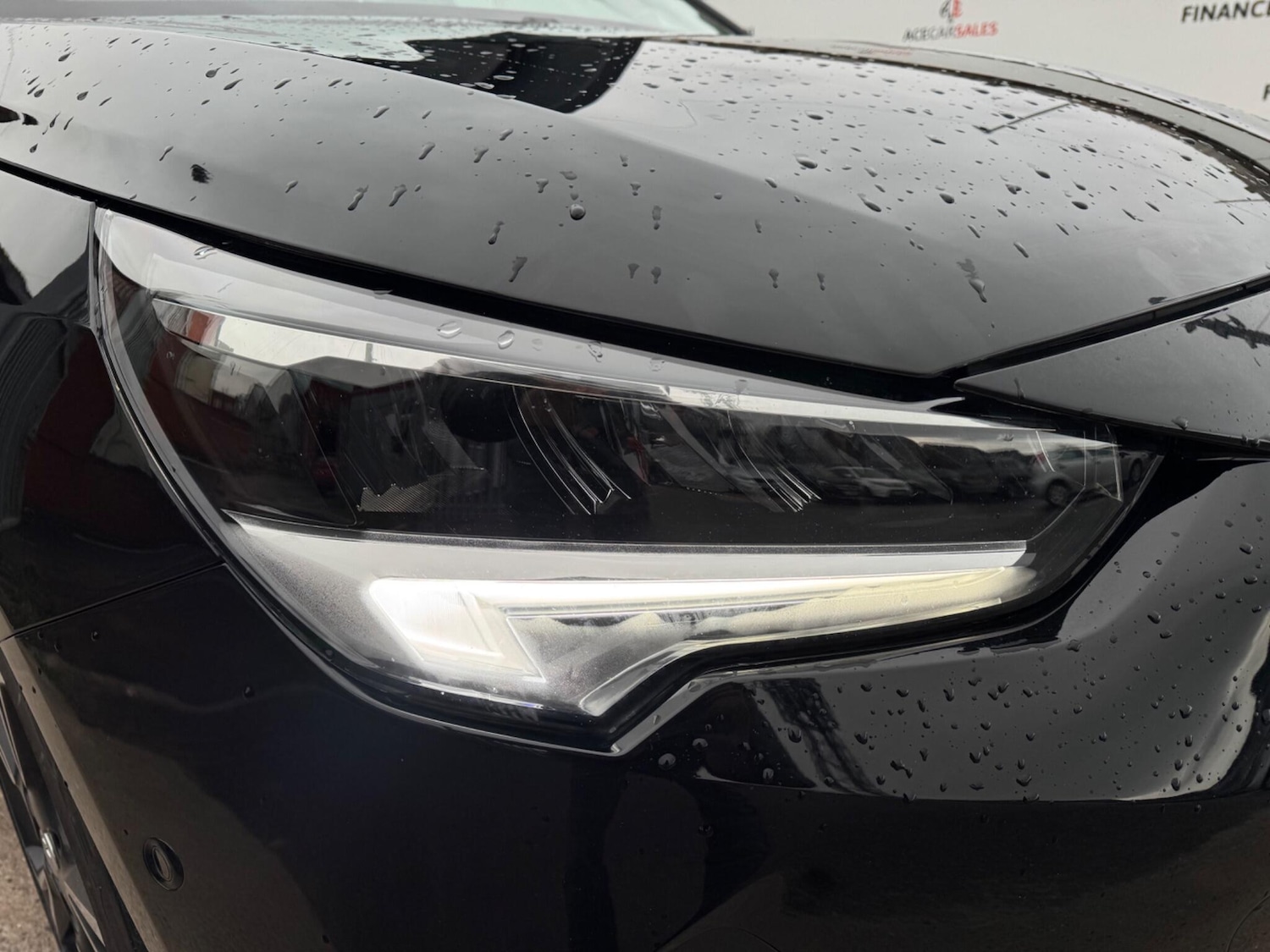 Used Vauxhall Corsa 2020 for sale - 77291864: Photo 69