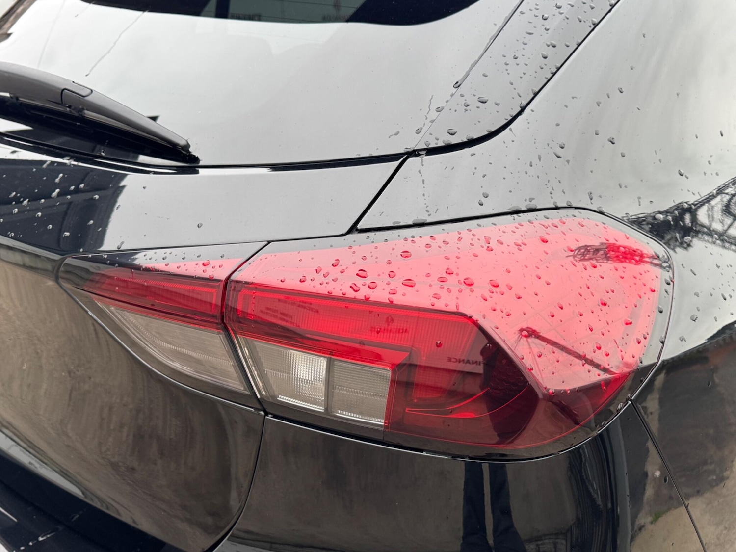 Used Vauxhall Corsa 2020 for sale - 77291864: Photo 70