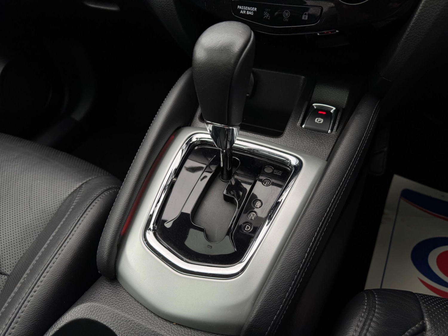 Used Nissan Qashqai 2017 for sale - 77175507: Photo 27