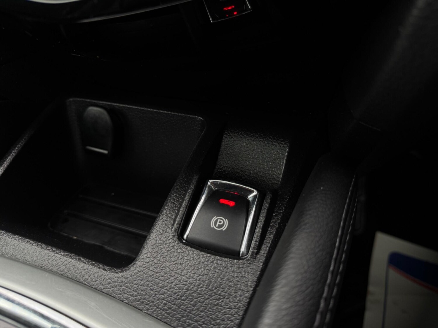 Used Nissan Qashqai 2017 for sale - 77175507: Photo 28