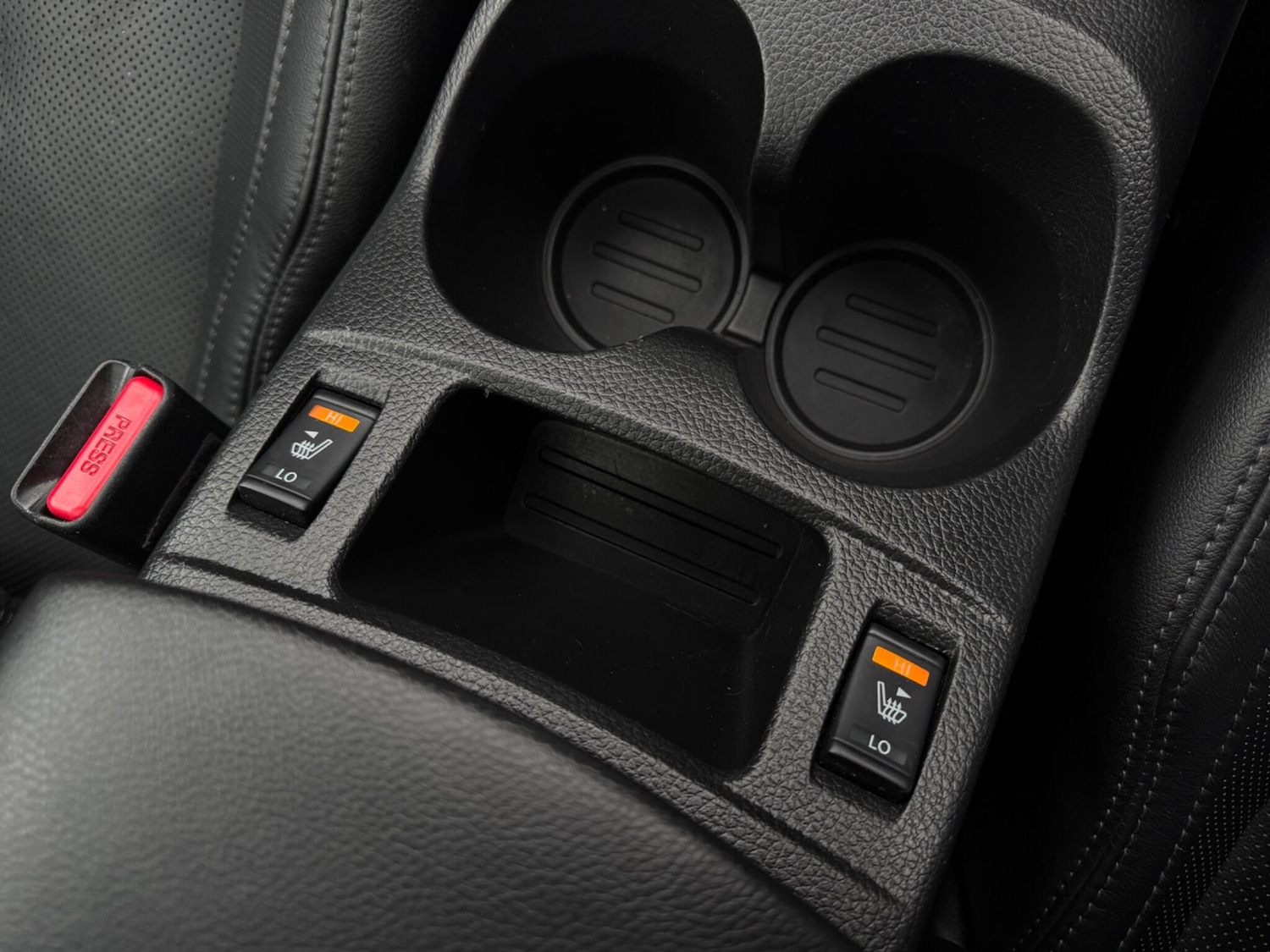 Used Nissan Qashqai 2017 for sale - 77175507: Photo 29