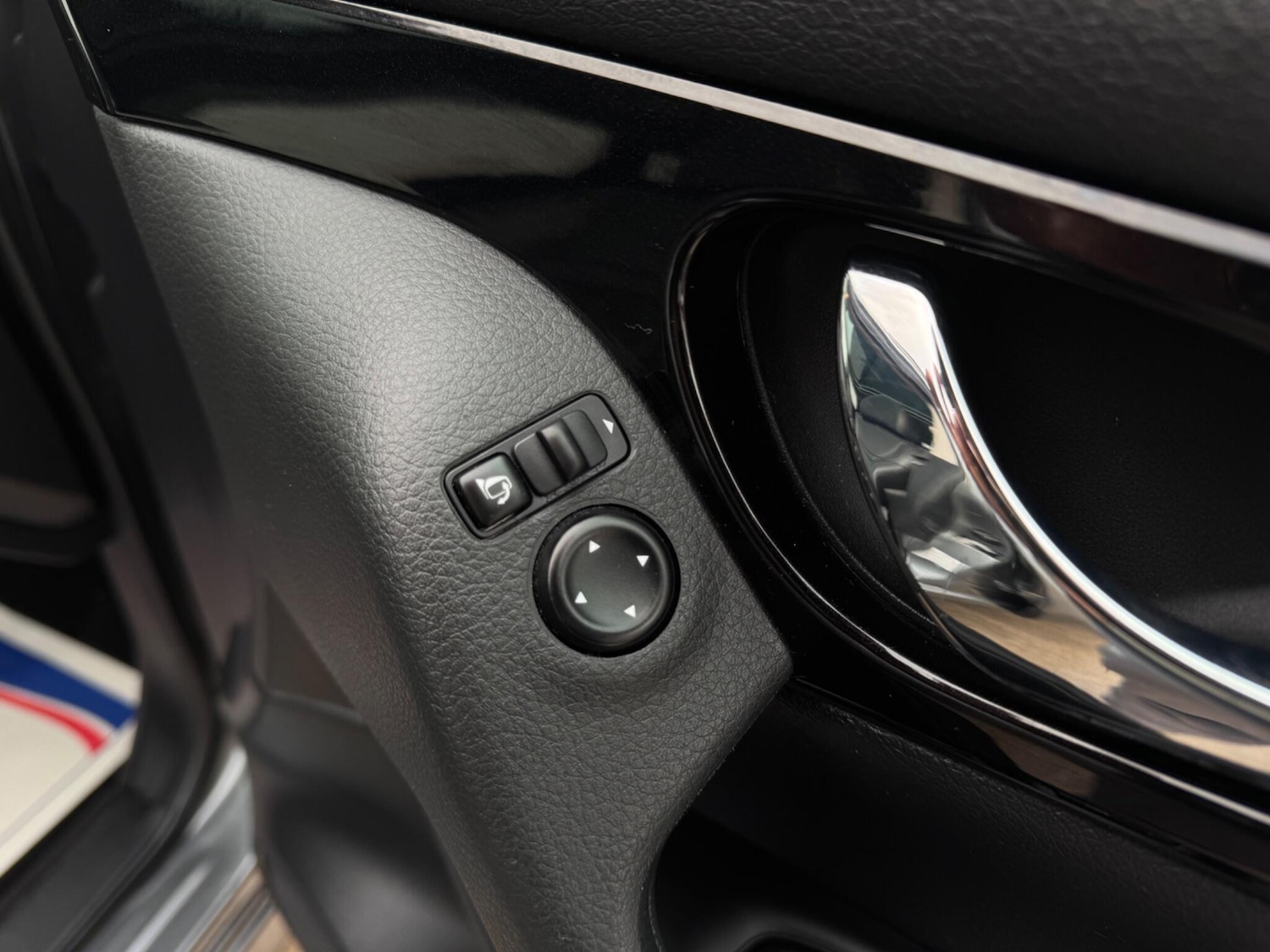 Used Nissan Qashqai 2017 for sale - 77175507: Photo 64