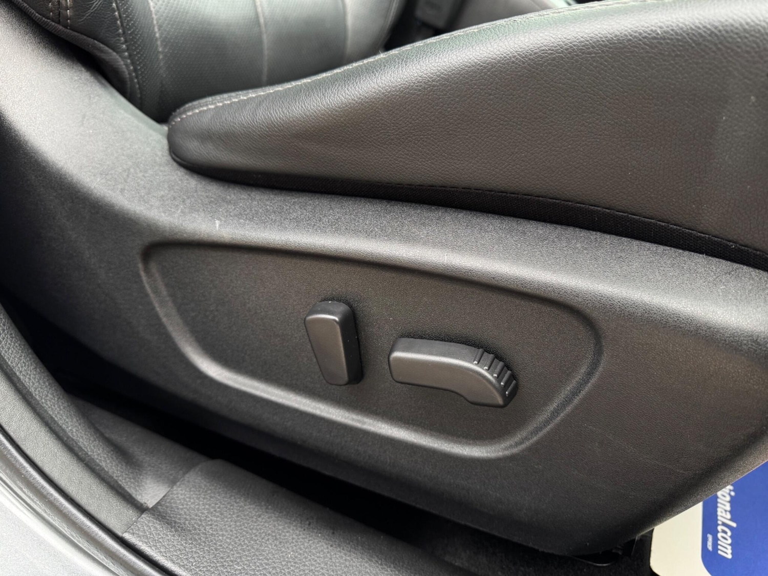 Used Nissan Qashqai 2017 for sale - 77175507: Photo 66