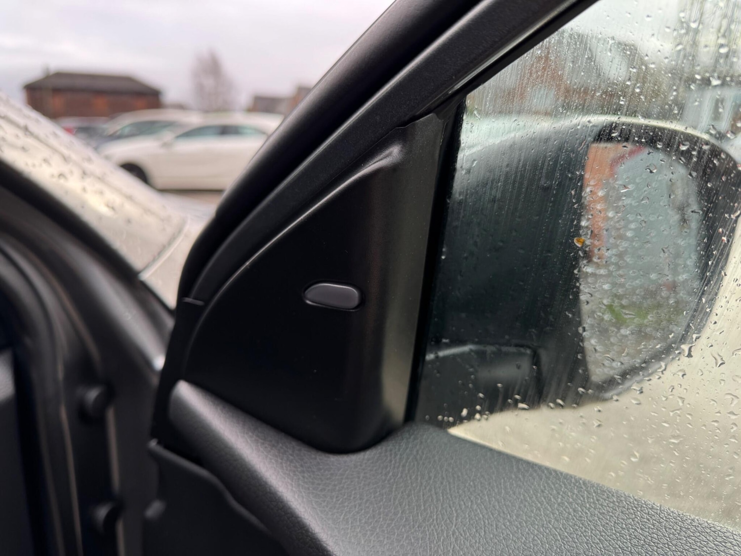 Used Nissan Qashqai 2017 for sale - 77175507: Photo 68