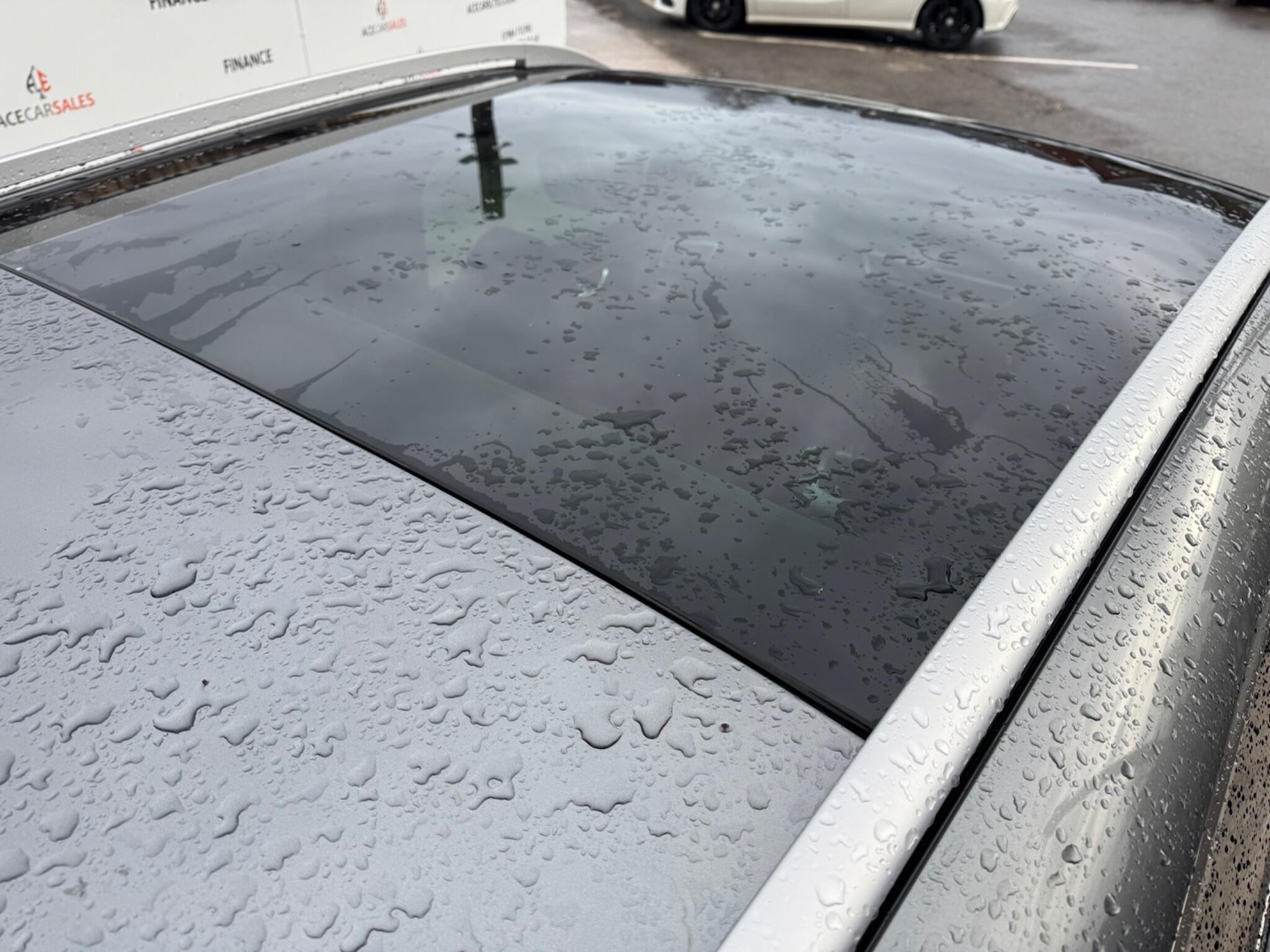 Used Nissan Qashqai 2017 for sale - 77175507: Photo 71