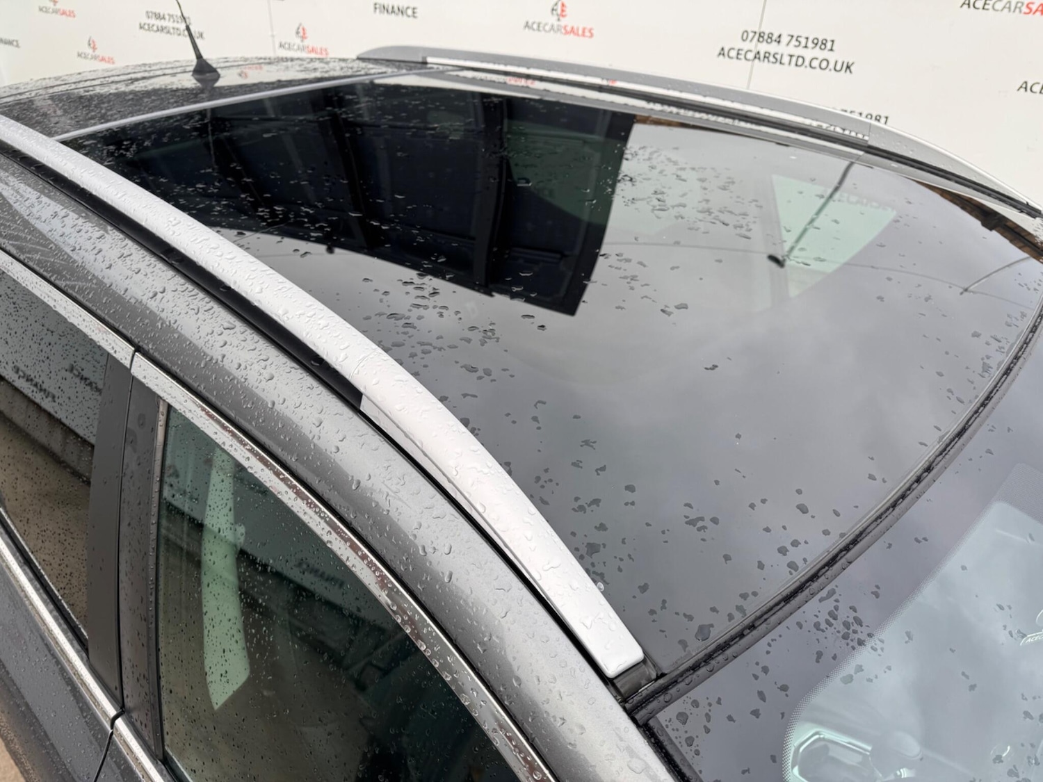 Used Nissan Qashqai 2017 for sale - 77175507: Photo 72