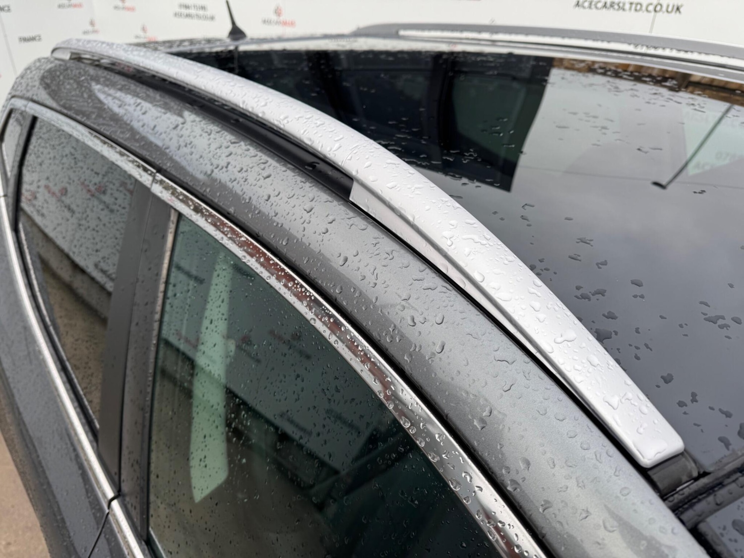 Used Nissan Qashqai 2017 for sale - 77175507: Photo 73