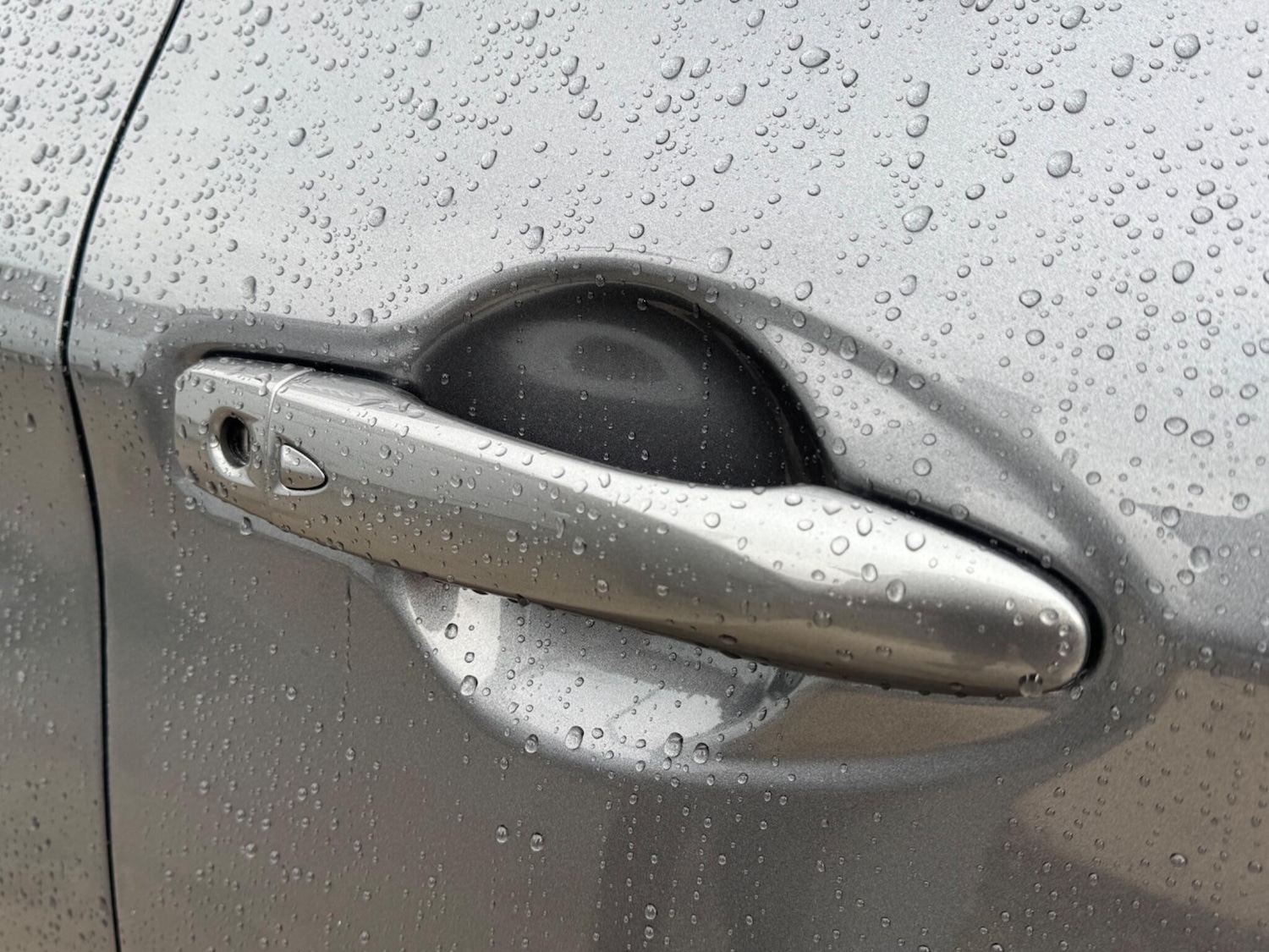 Used Nissan Qashqai 2017 for sale - 77175507: Photo 74