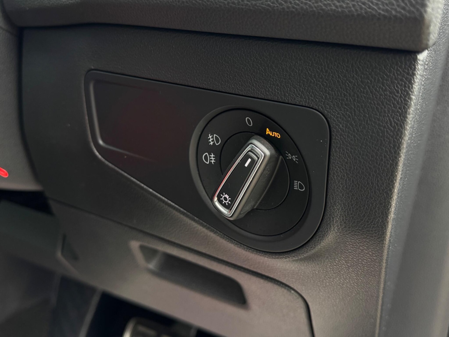 Used Volkswagen Tiguan 2017 for sale - 77237577: Photo 71