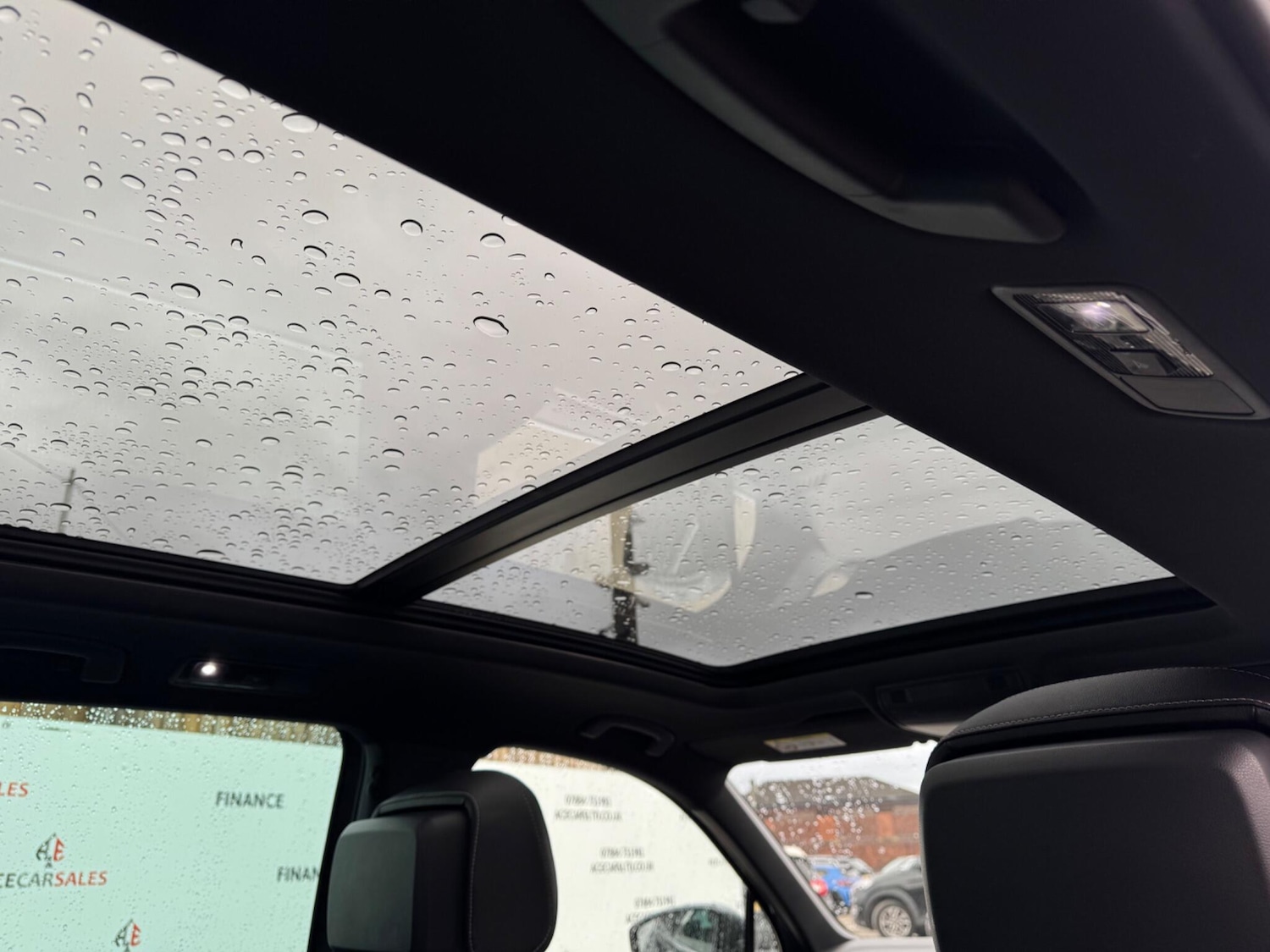 Used Volkswagen Tiguan 2017 for sale - 77237577: Photo 78