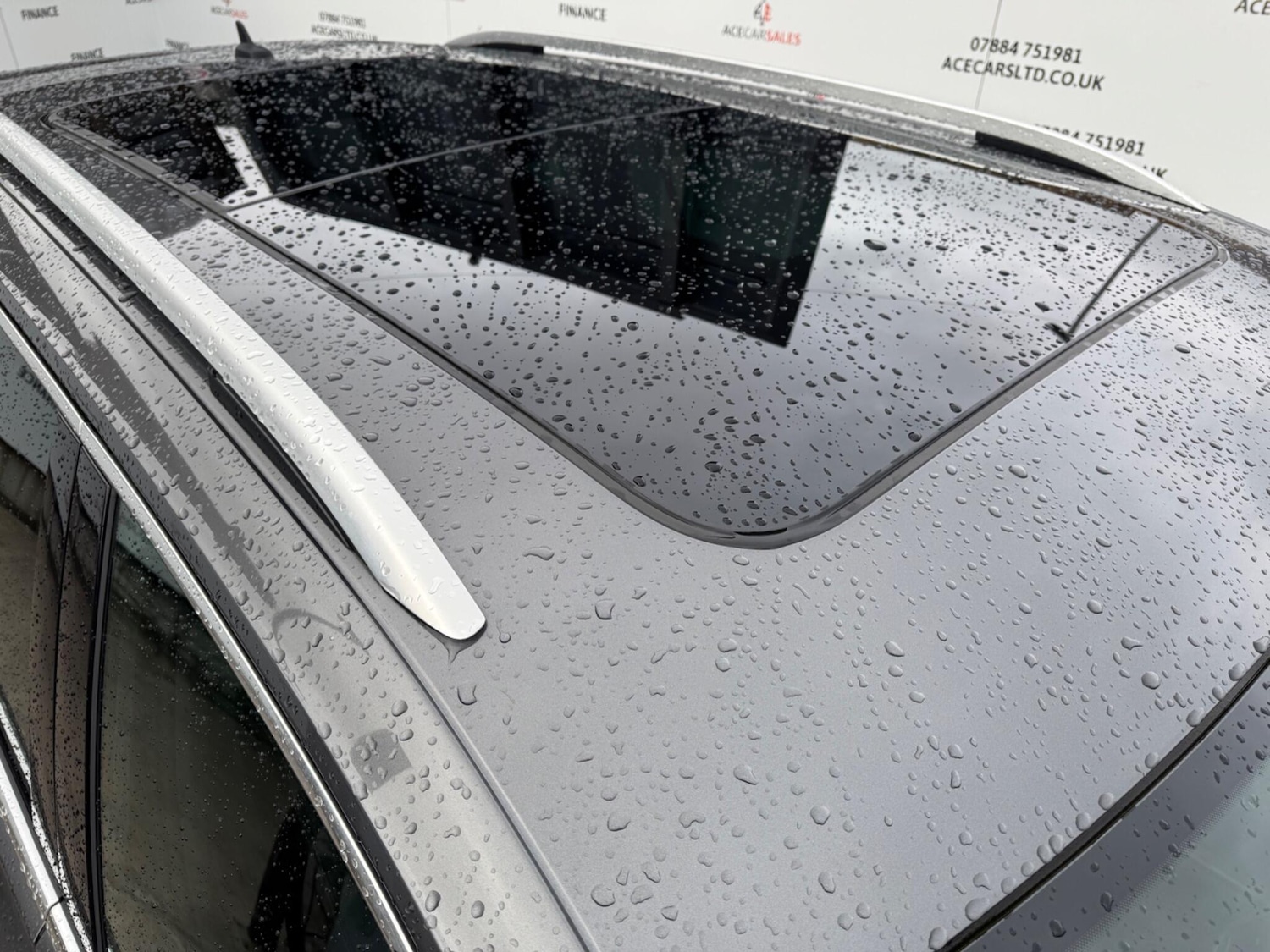 Used Volkswagen Tiguan 2017 for sale - 77237577: Photo 81